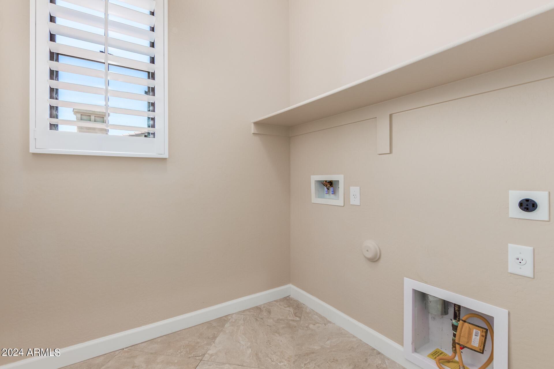 4777 S Fulton Ranch Boulevard # 2107