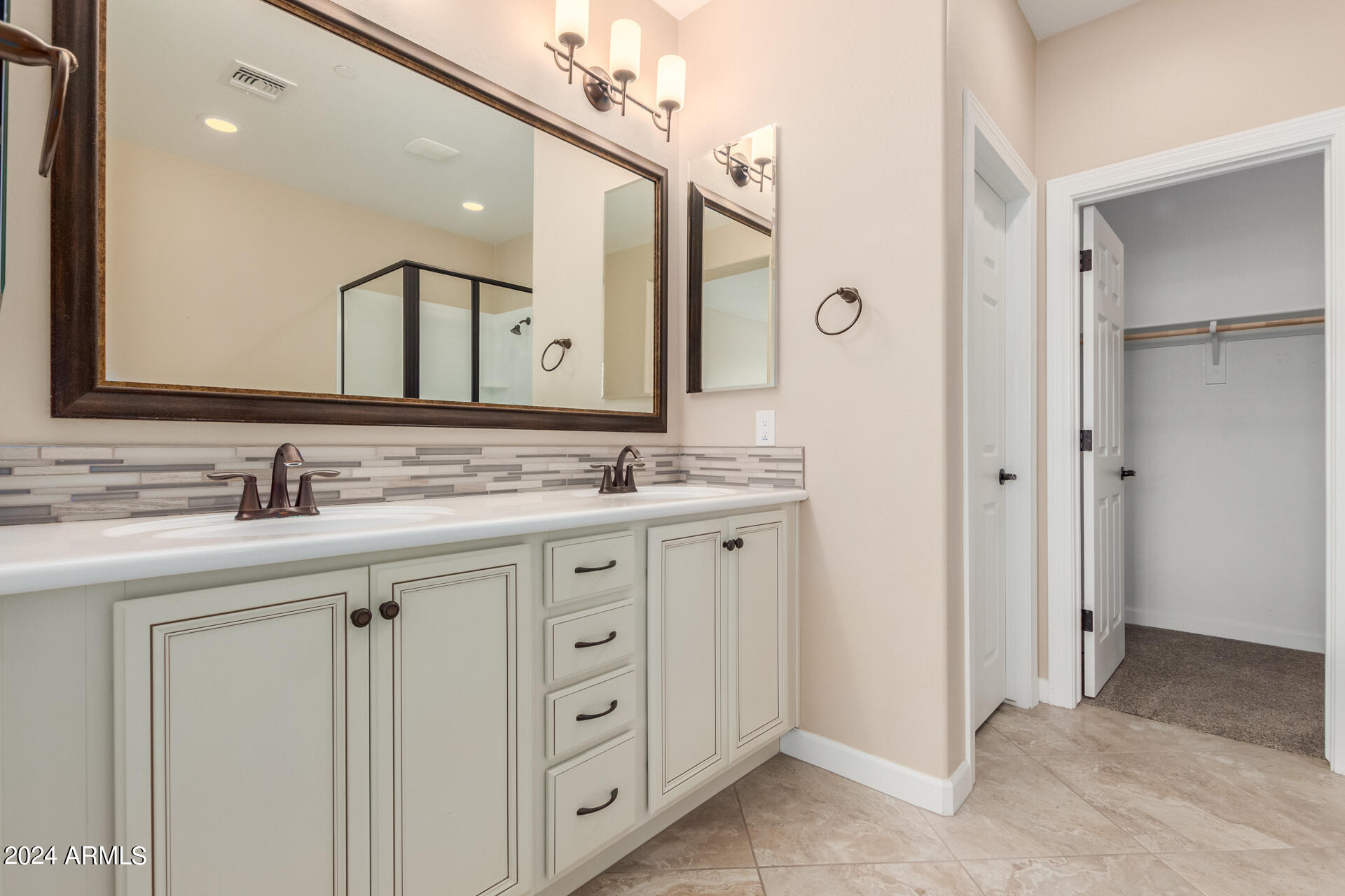 4777 S Fulton Ranch Boulevard # 2107
