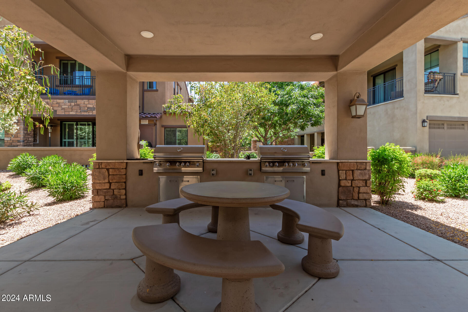4777 S Fulton Ranch Boulevard # 2107