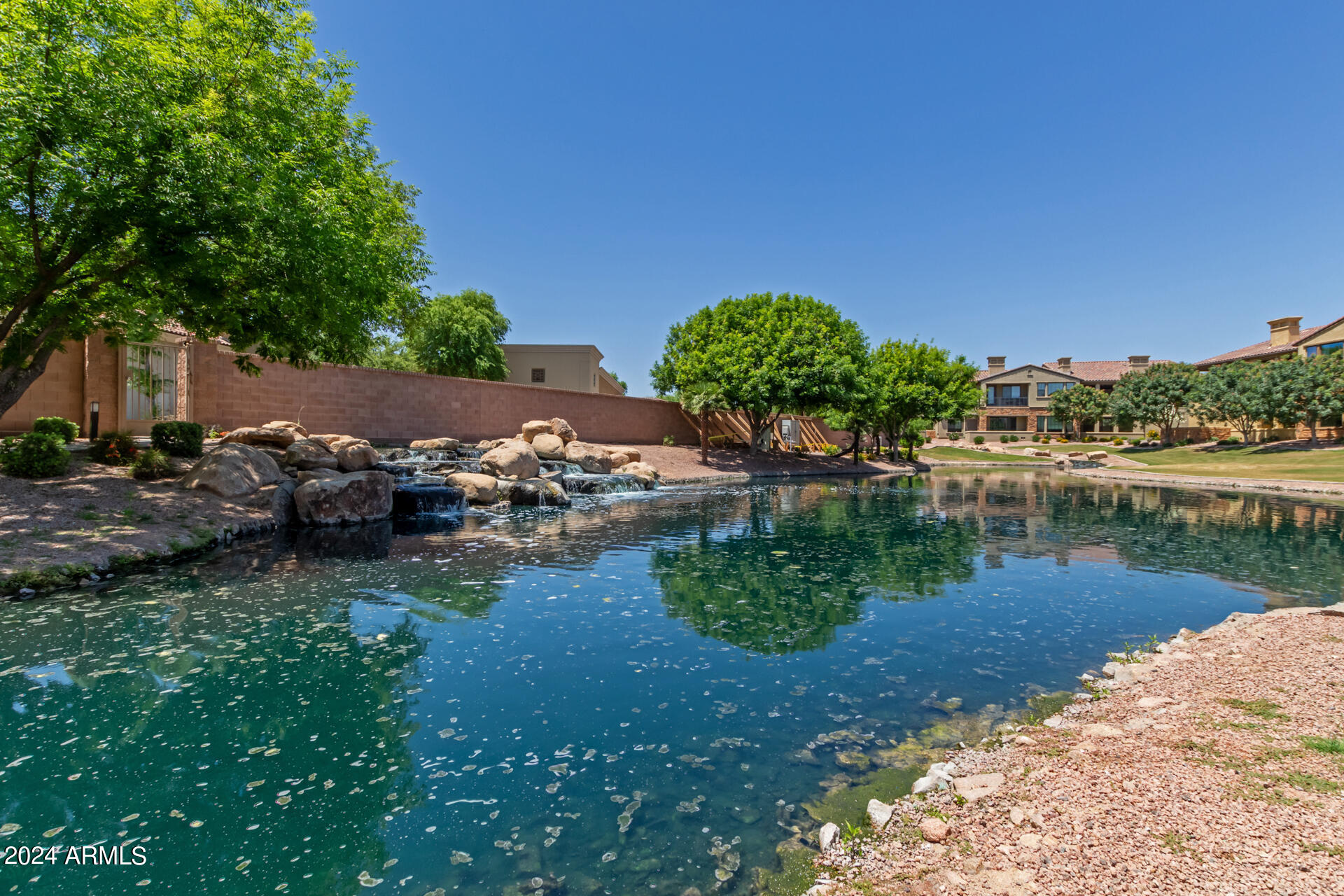4777 S Fulton Ranch Boulevard # 2107