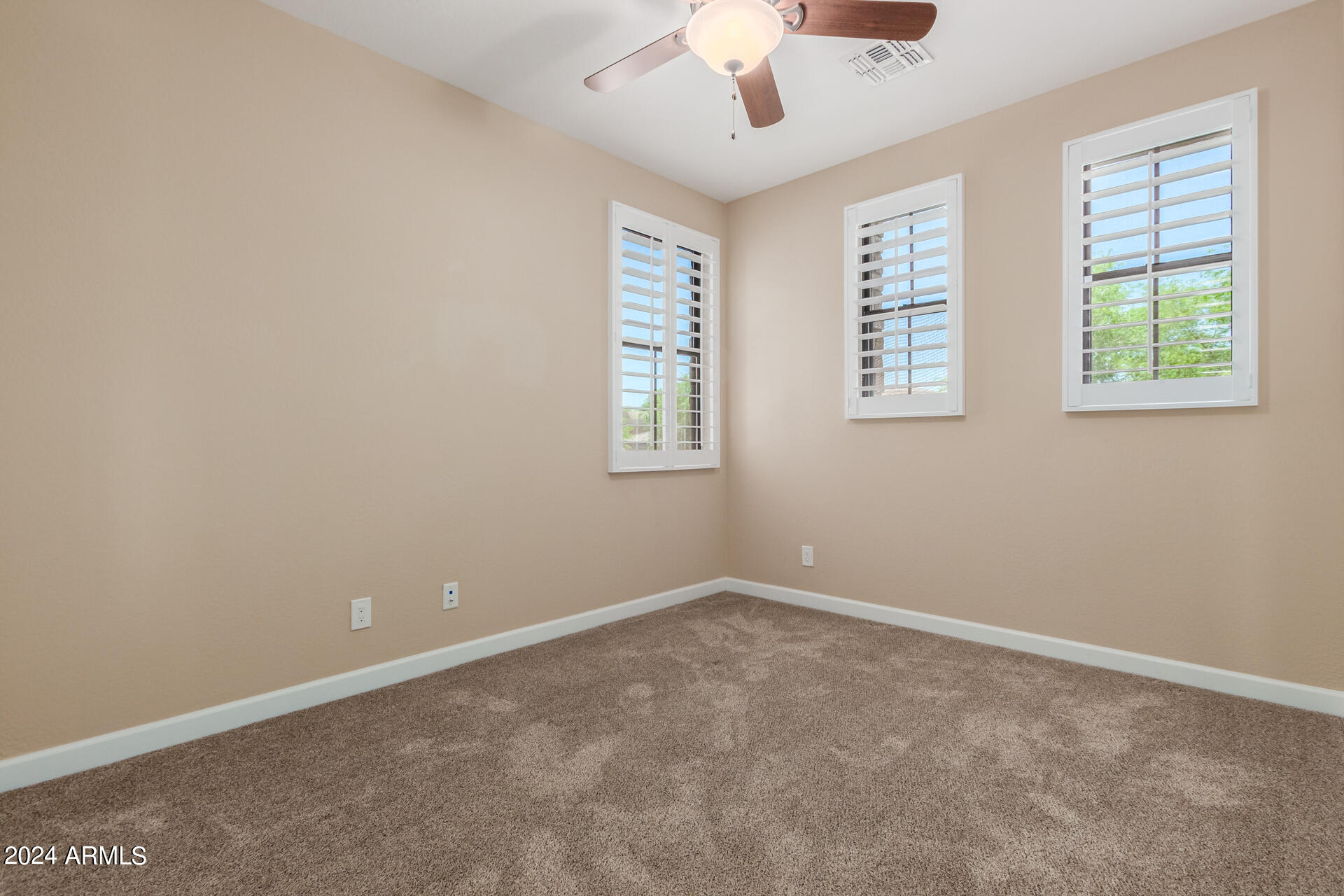 4777 S Fulton Ranch Boulevard # 2107