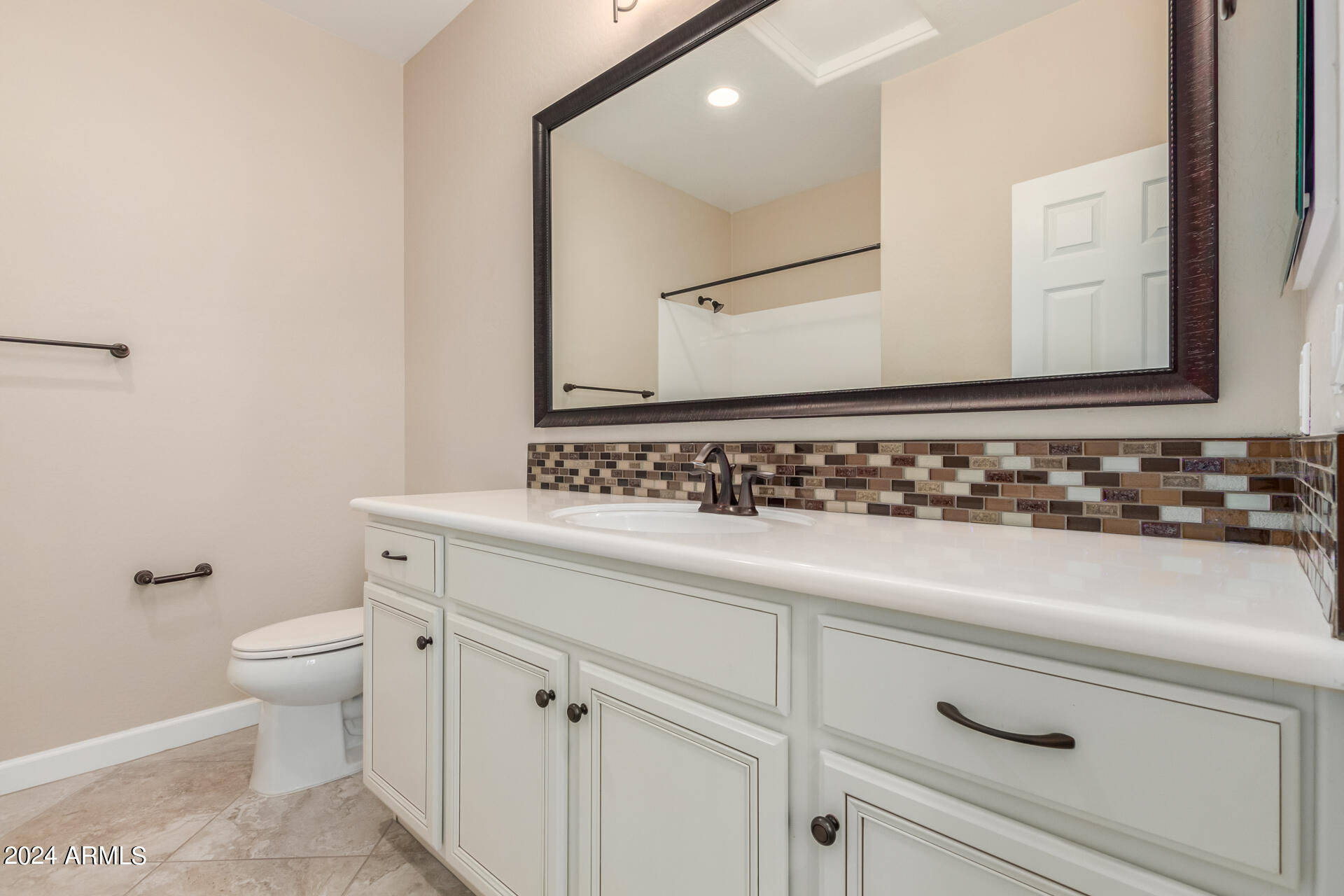 4777 S Fulton Ranch Boulevard # 2107
