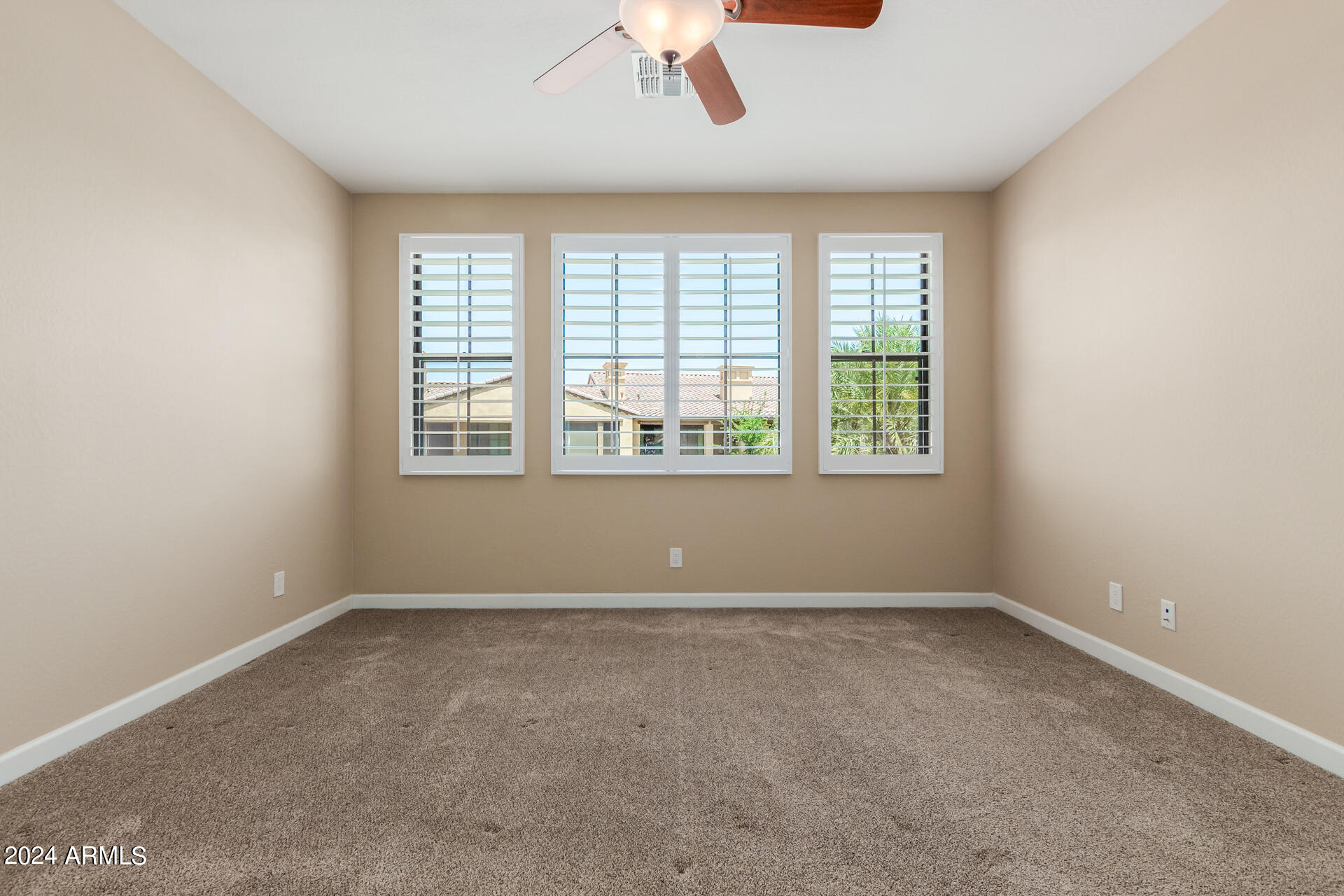 4777 S Fulton Ranch Boulevard # 2107