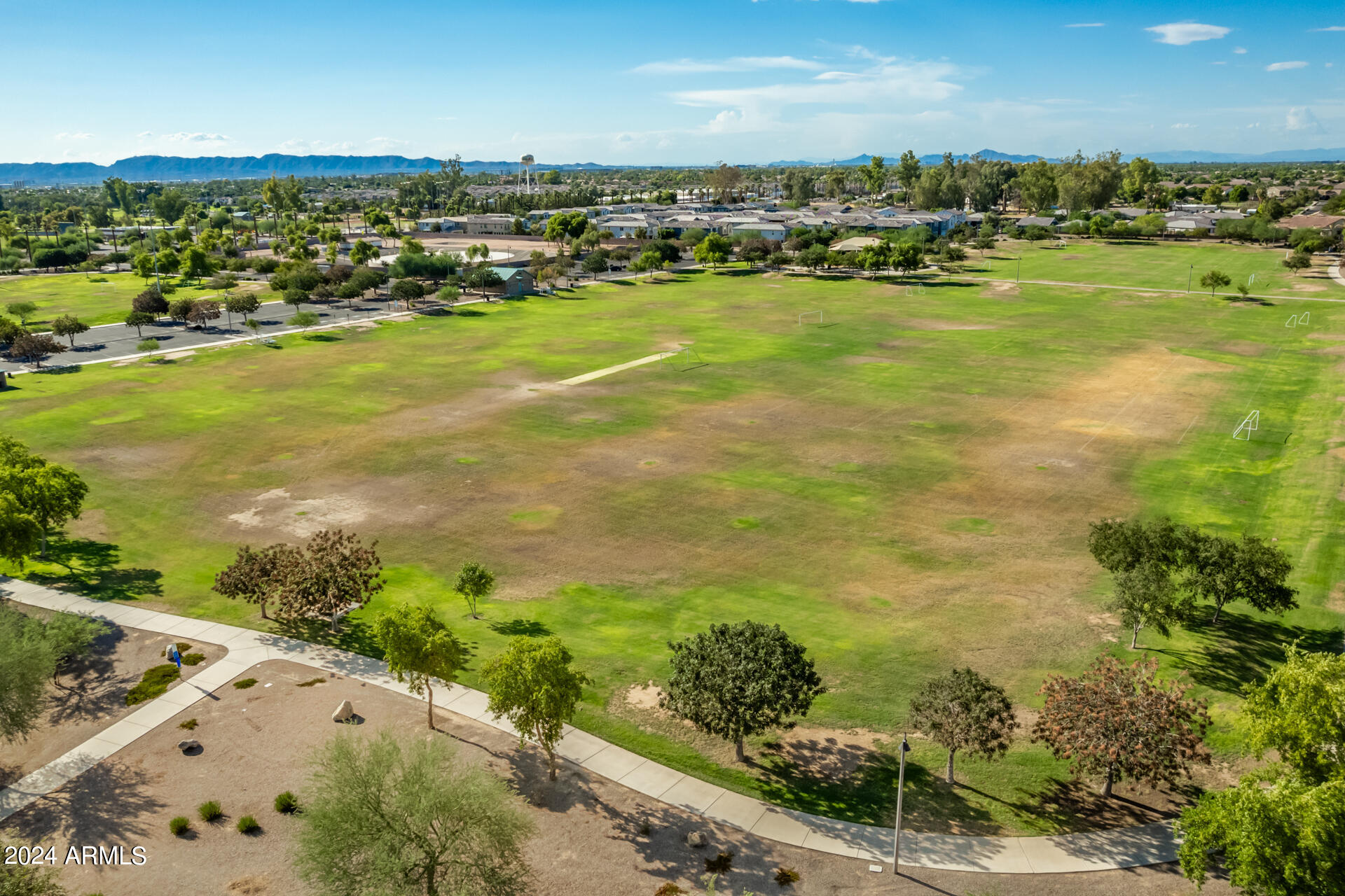 4777 S Fulton Ranch Boulevard # 2107