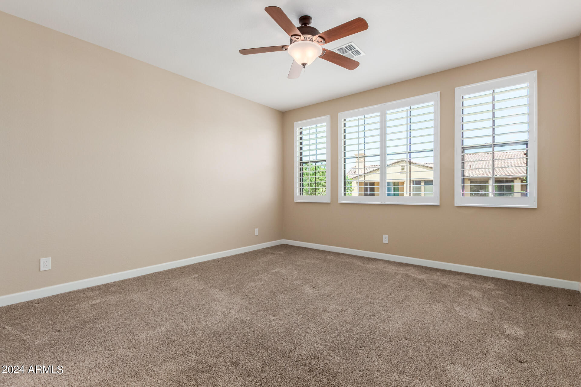 4777 S Fulton Ranch Boulevard # 2107
