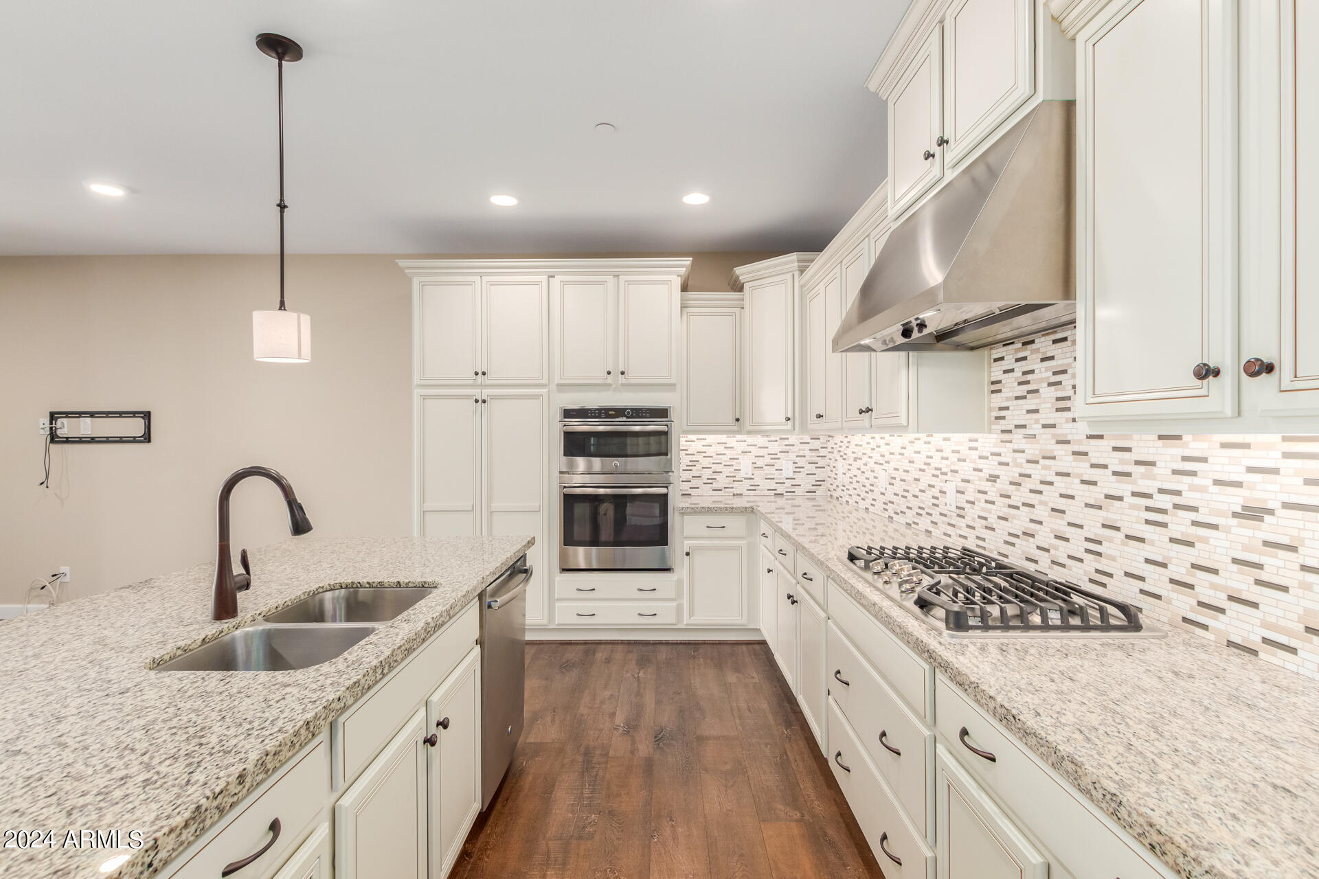 4777 S Fulton Ranch Boulevard # 2107