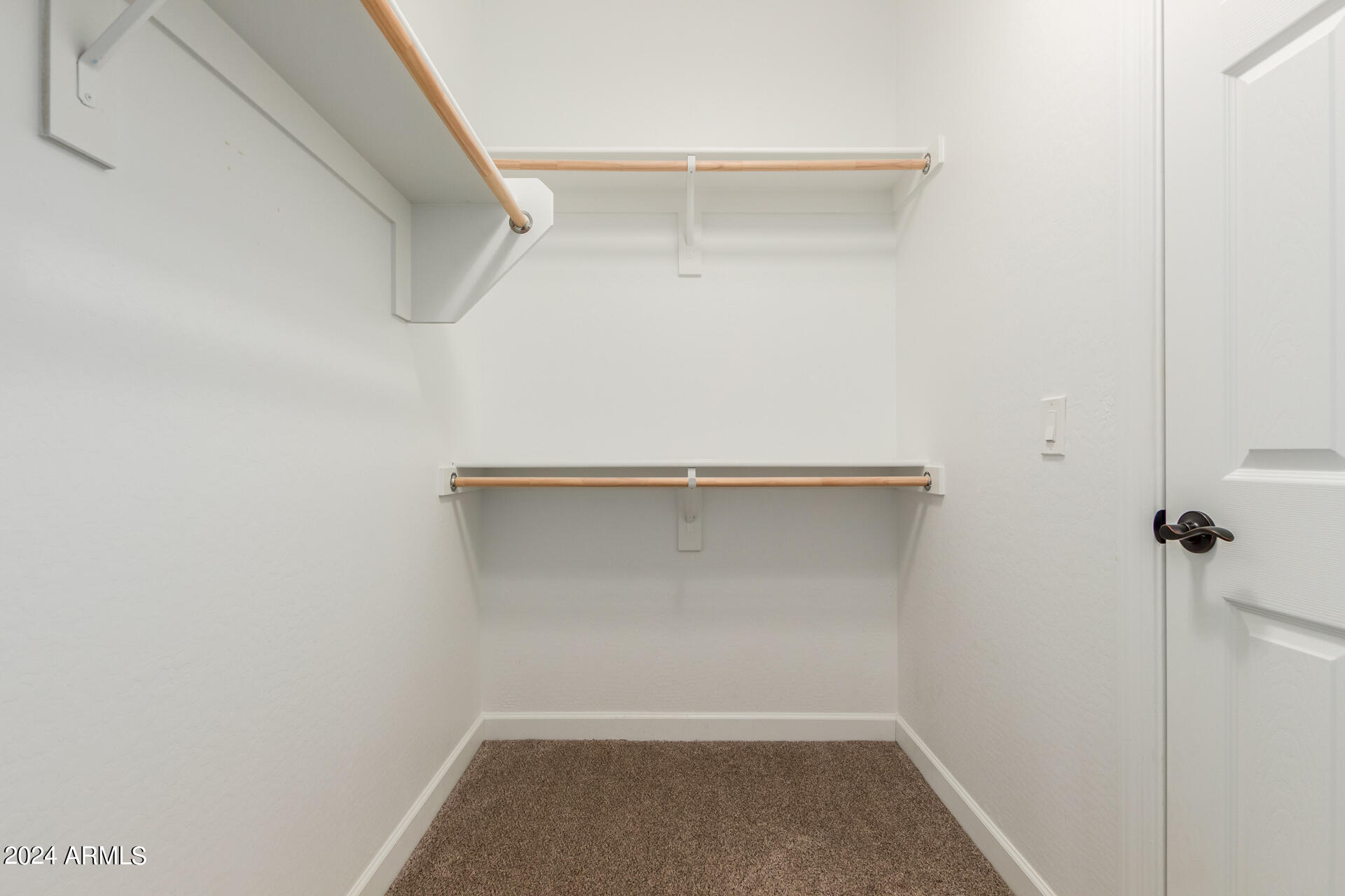4777 S Fulton Ranch Boulevard # 2107