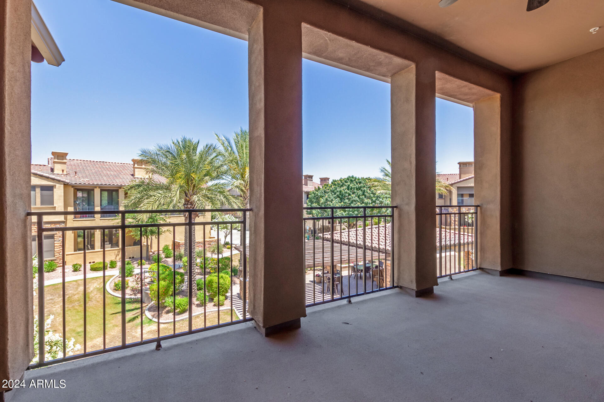 4777 S Fulton Ranch Boulevard # 2107