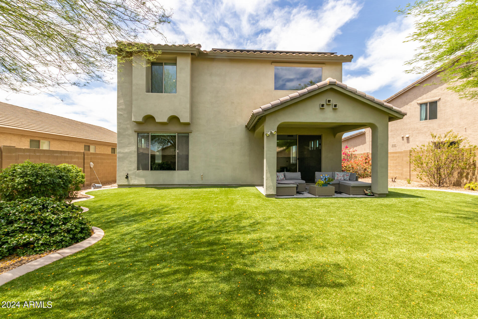 30149 N 120TH Lane