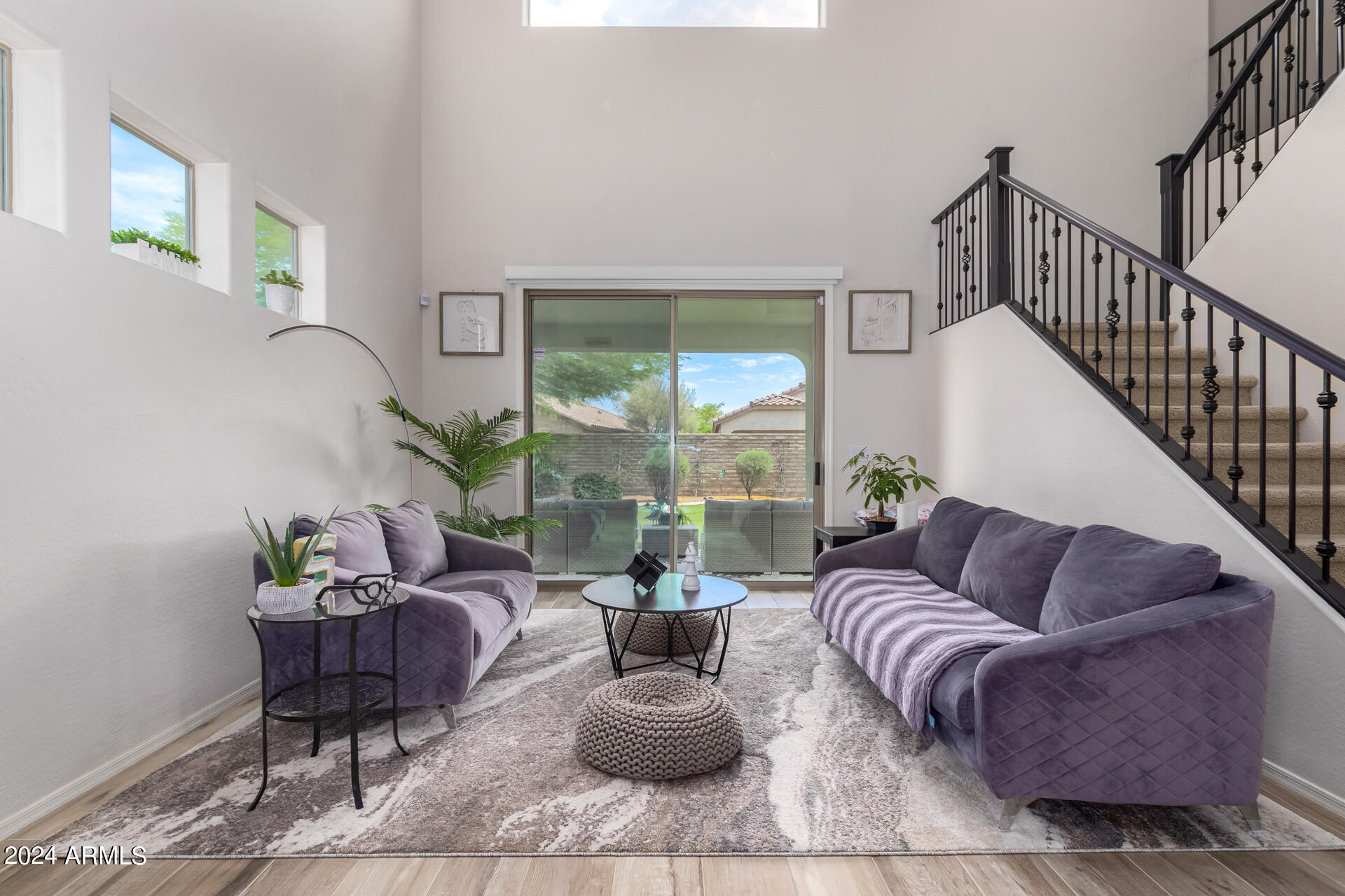 30149 N 120TH Lane
