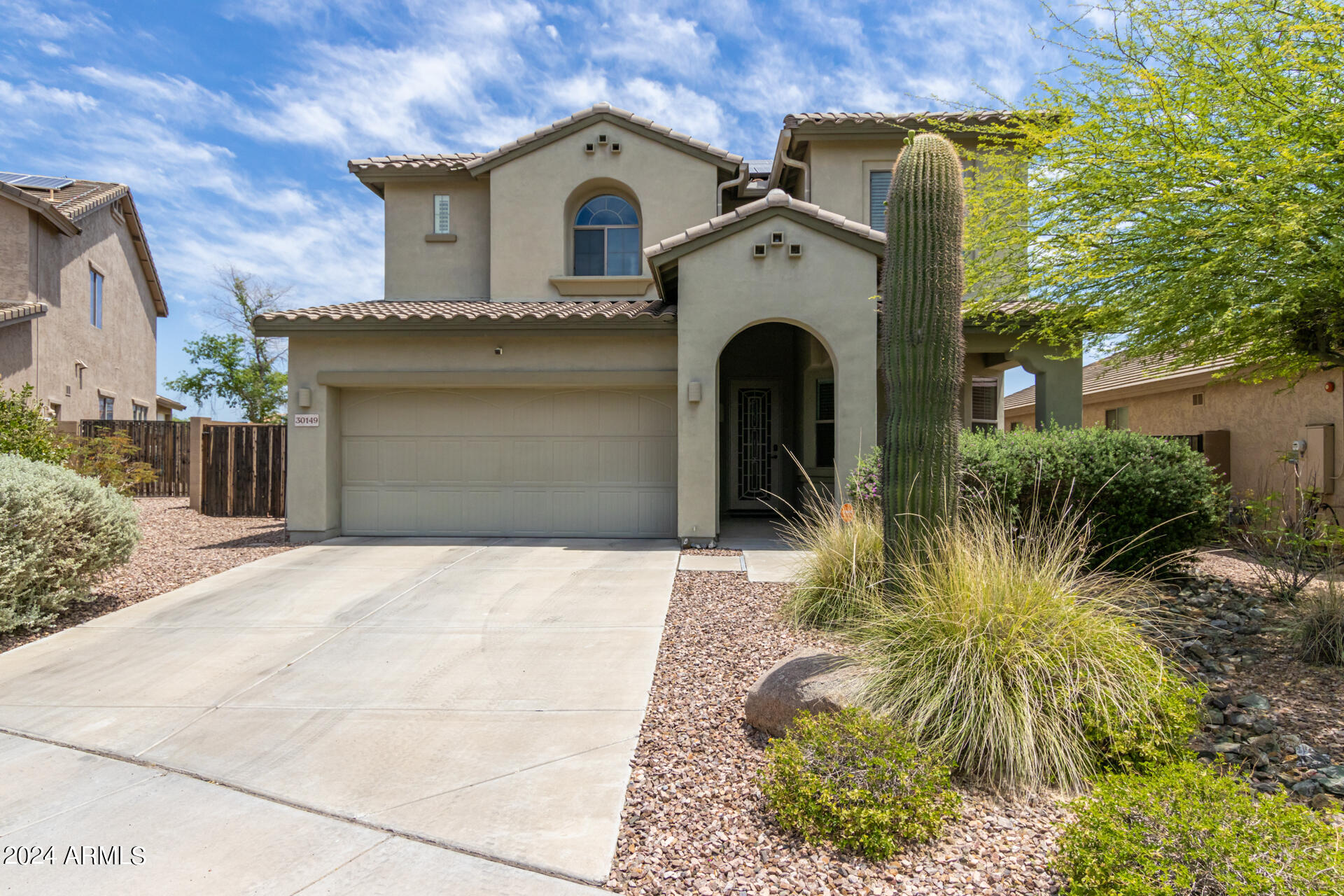 30149 N 120TH Lane