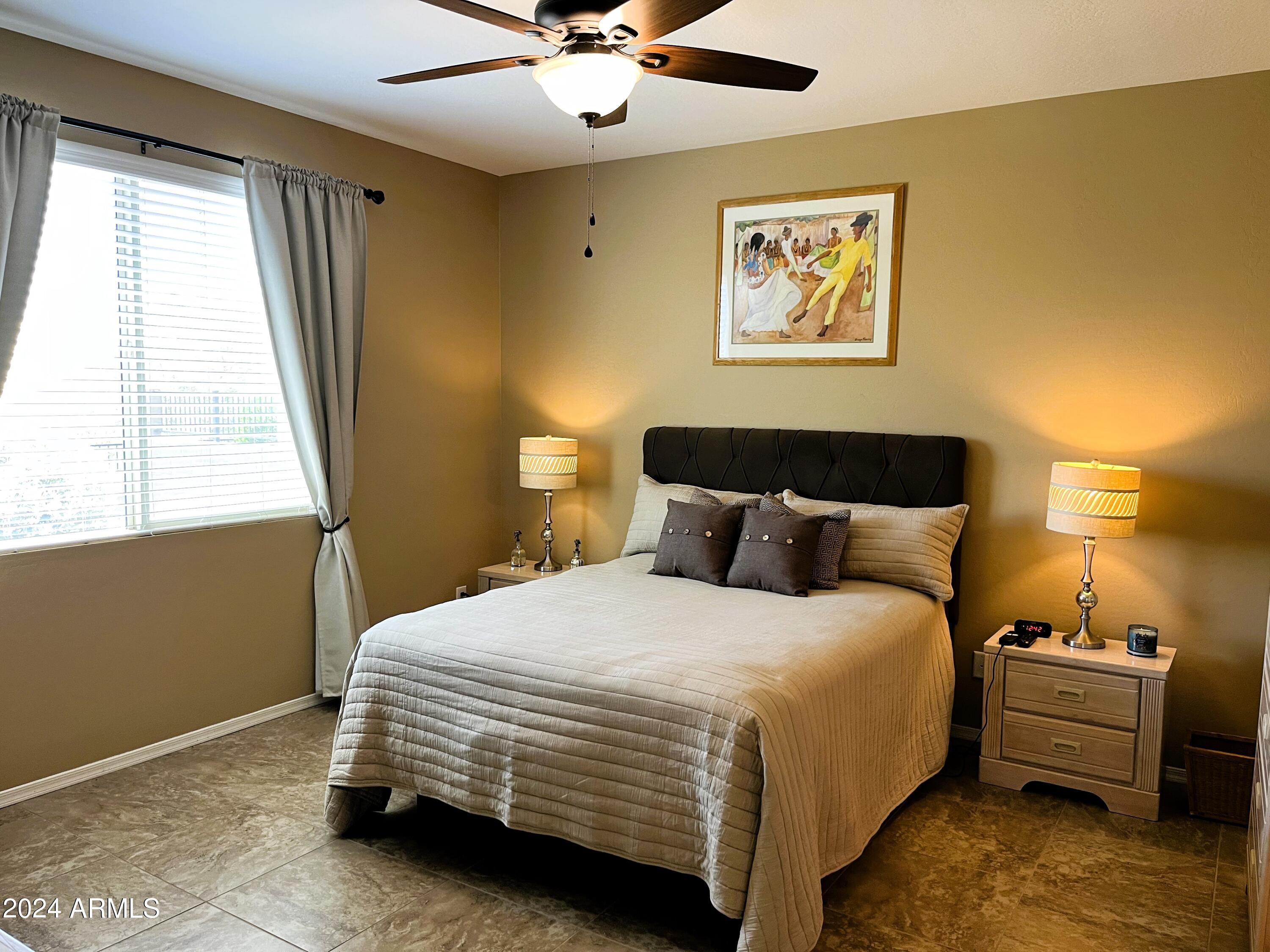 22973 W TWILIGHT Trail