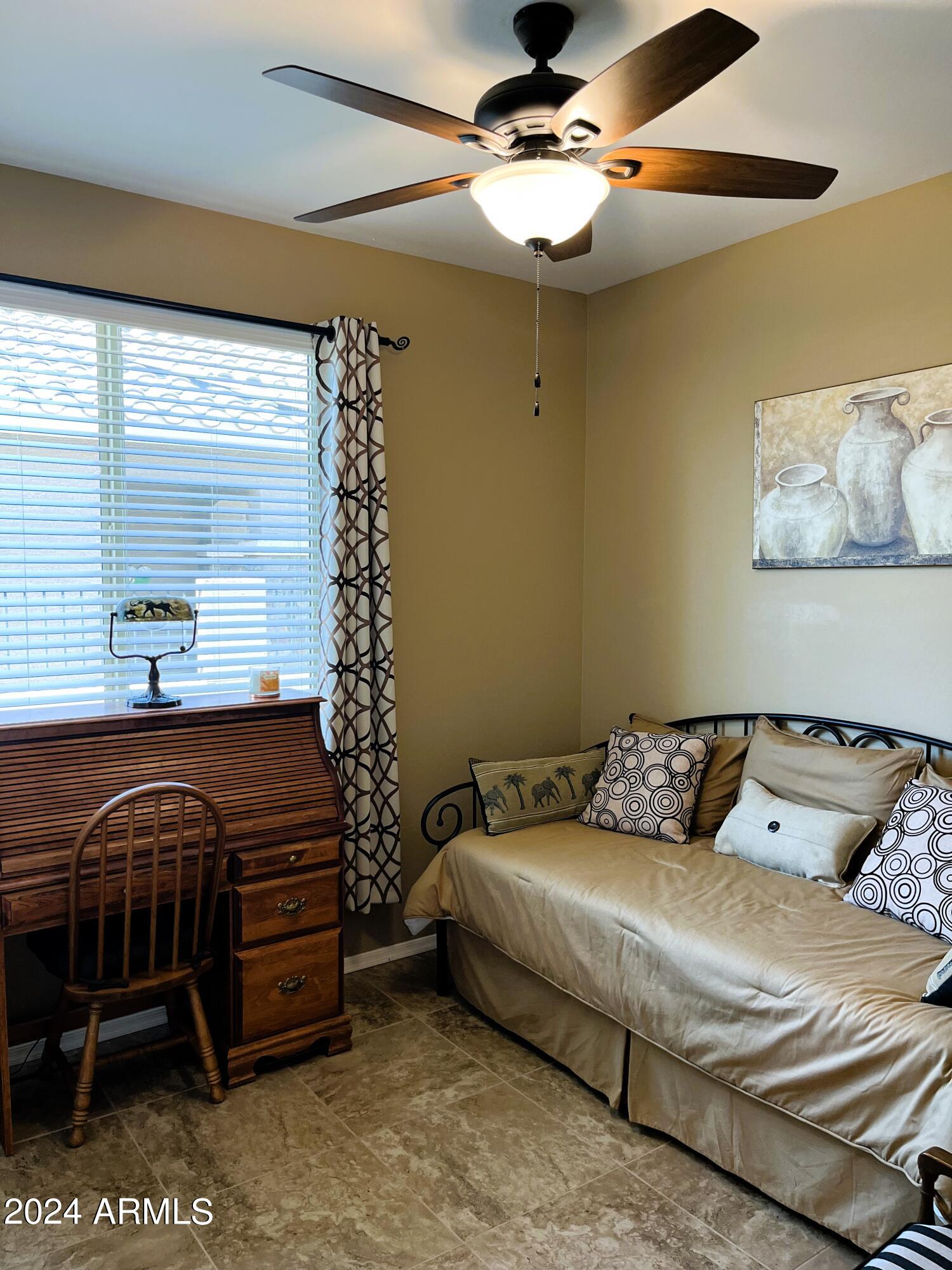 22973 W TWILIGHT Trail