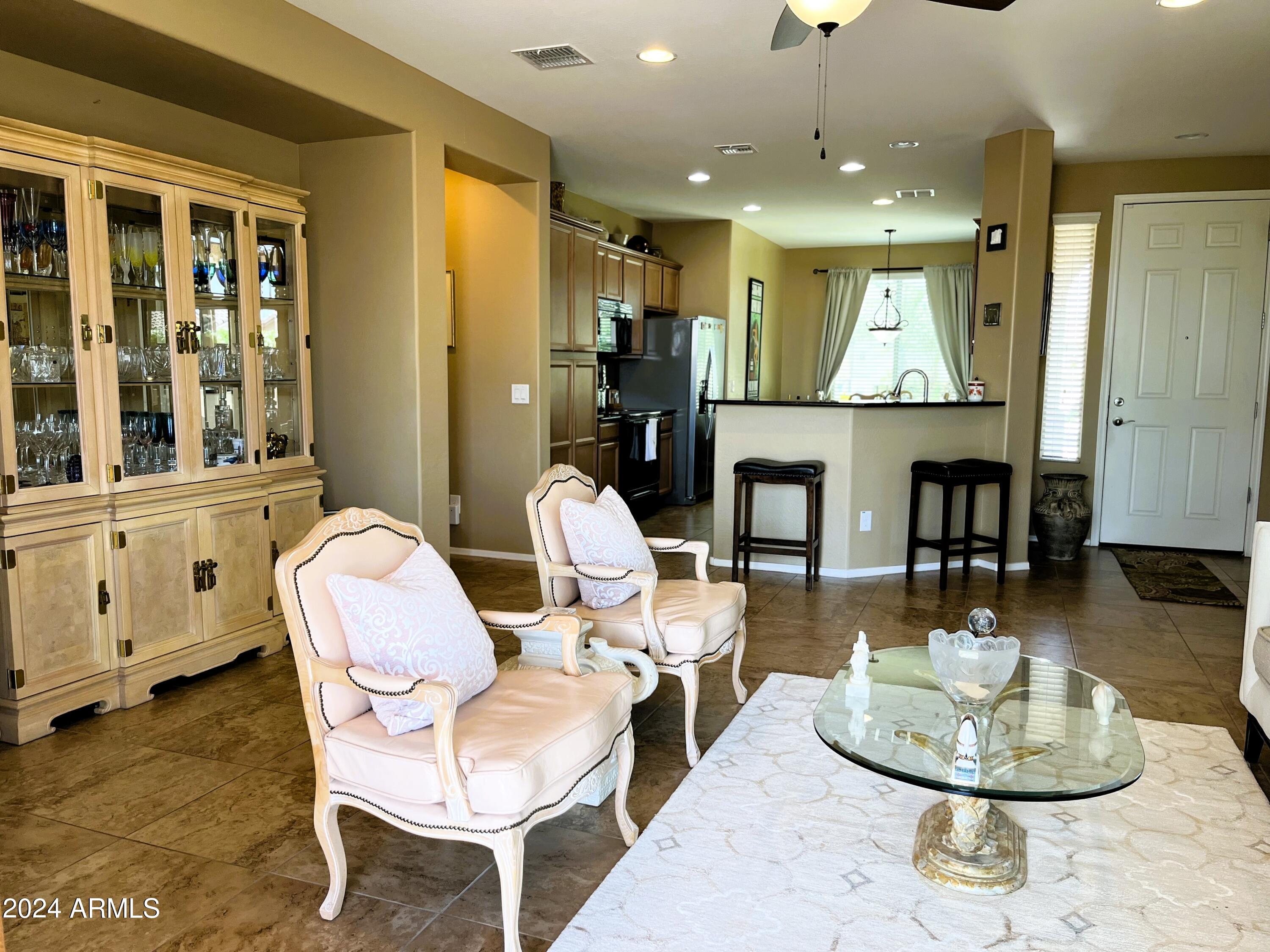 22973 W TWILIGHT Trail