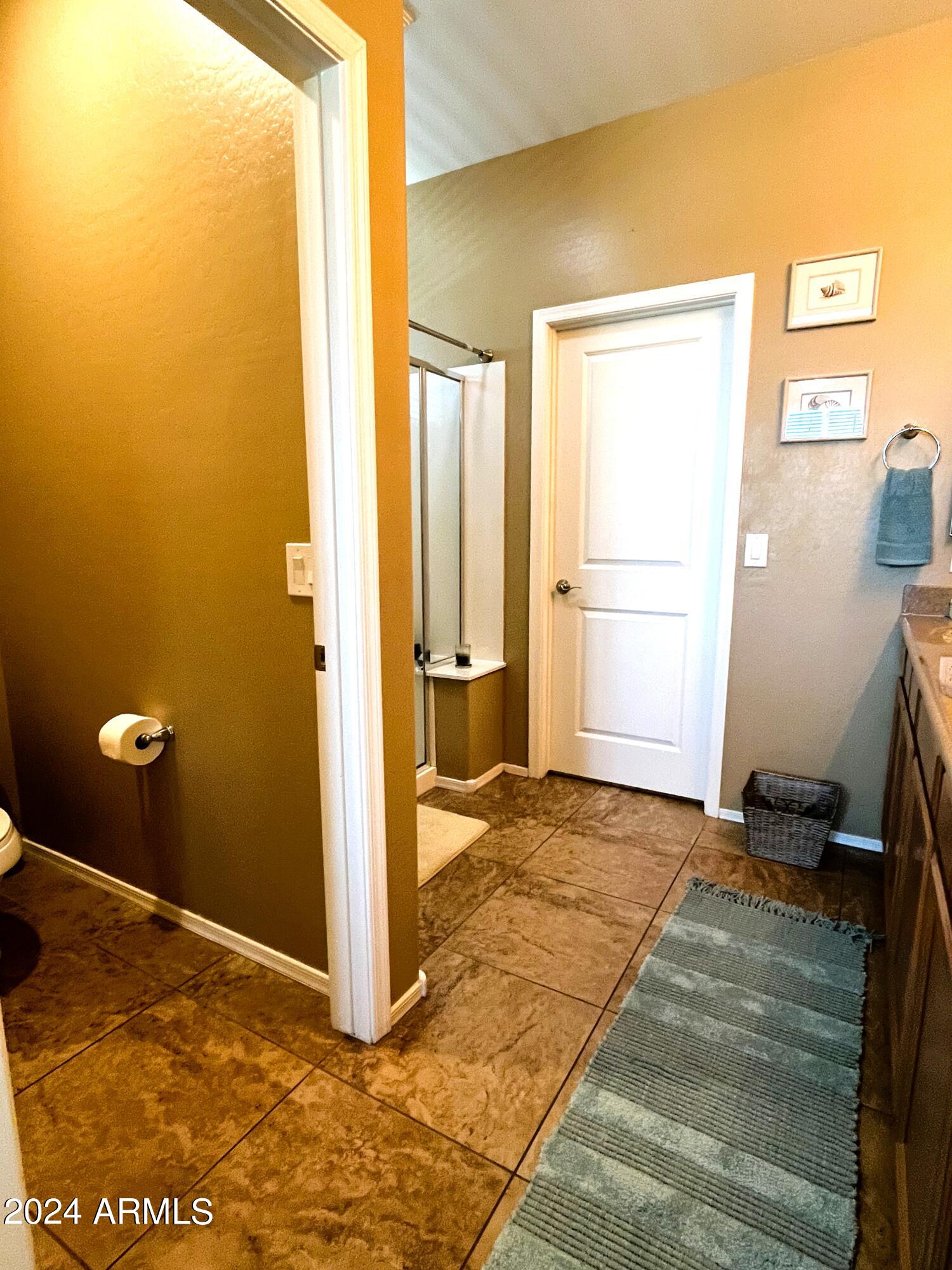 22973 W TWILIGHT Trail