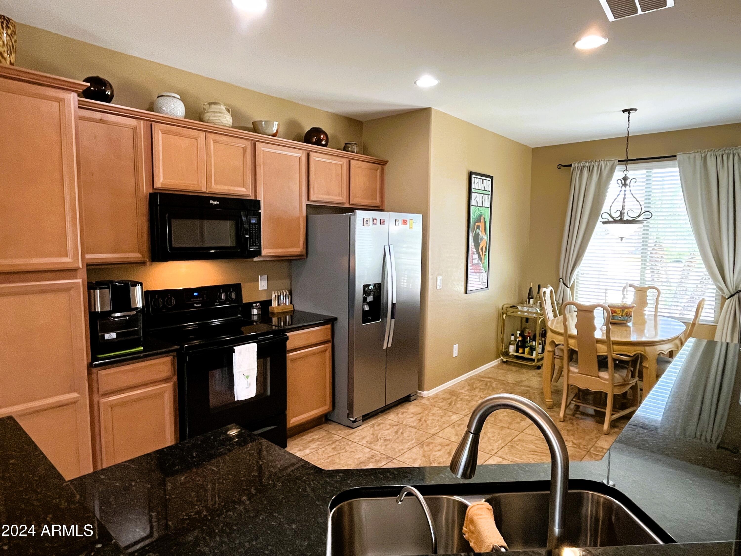 22973 W TWILIGHT Trail