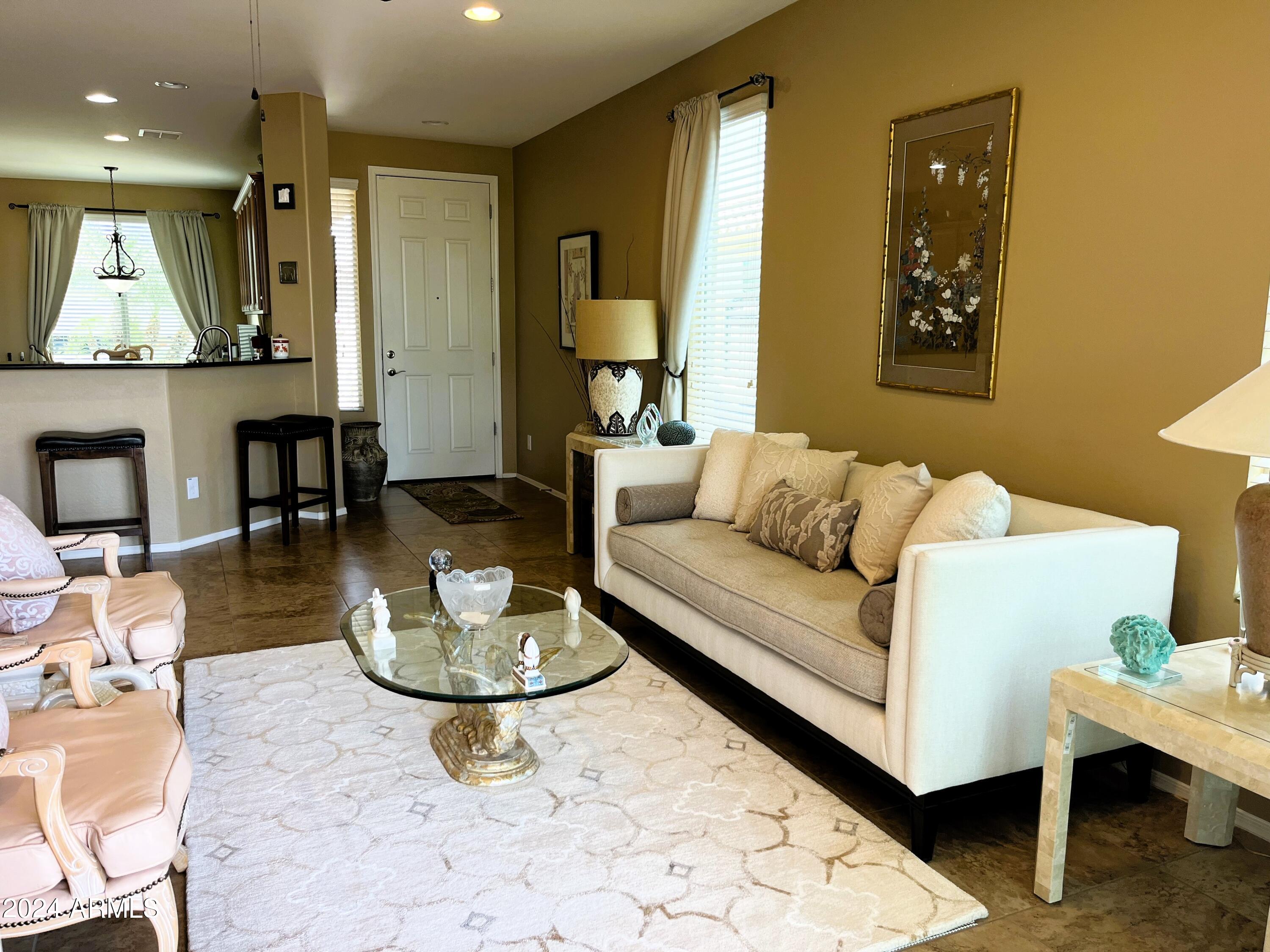 22973 W TWILIGHT Trail