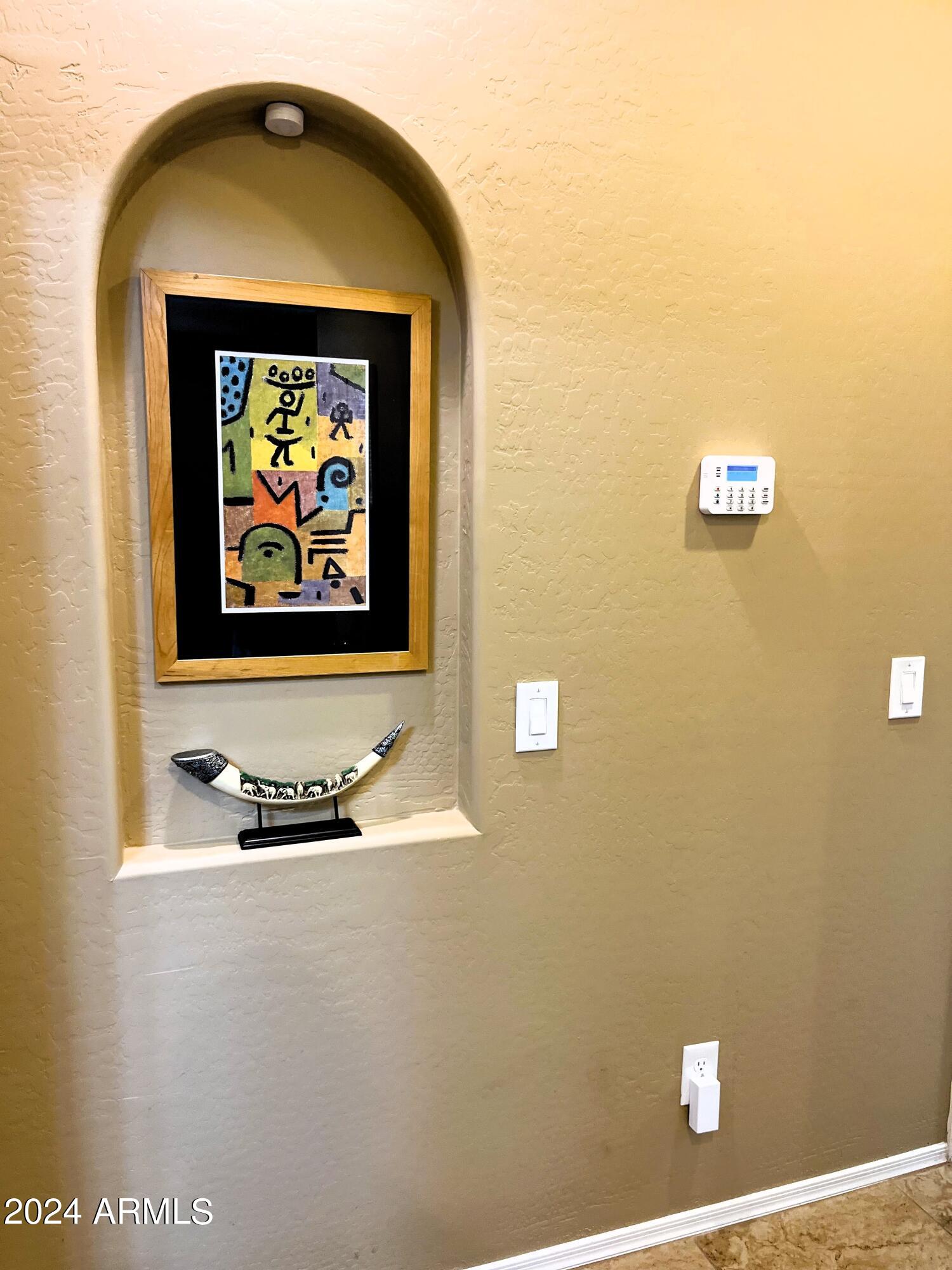 22973 W TWILIGHT Trail