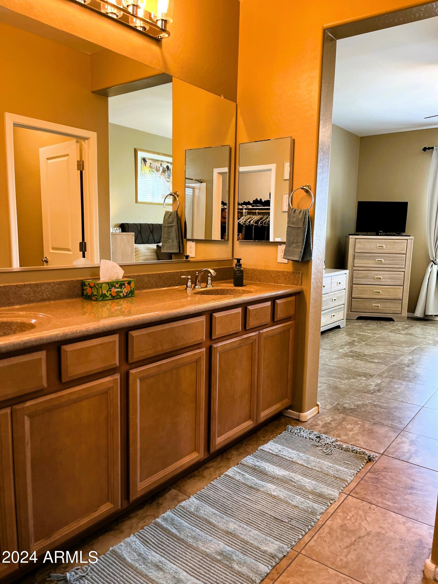 22973 W TWILIGHT Trail