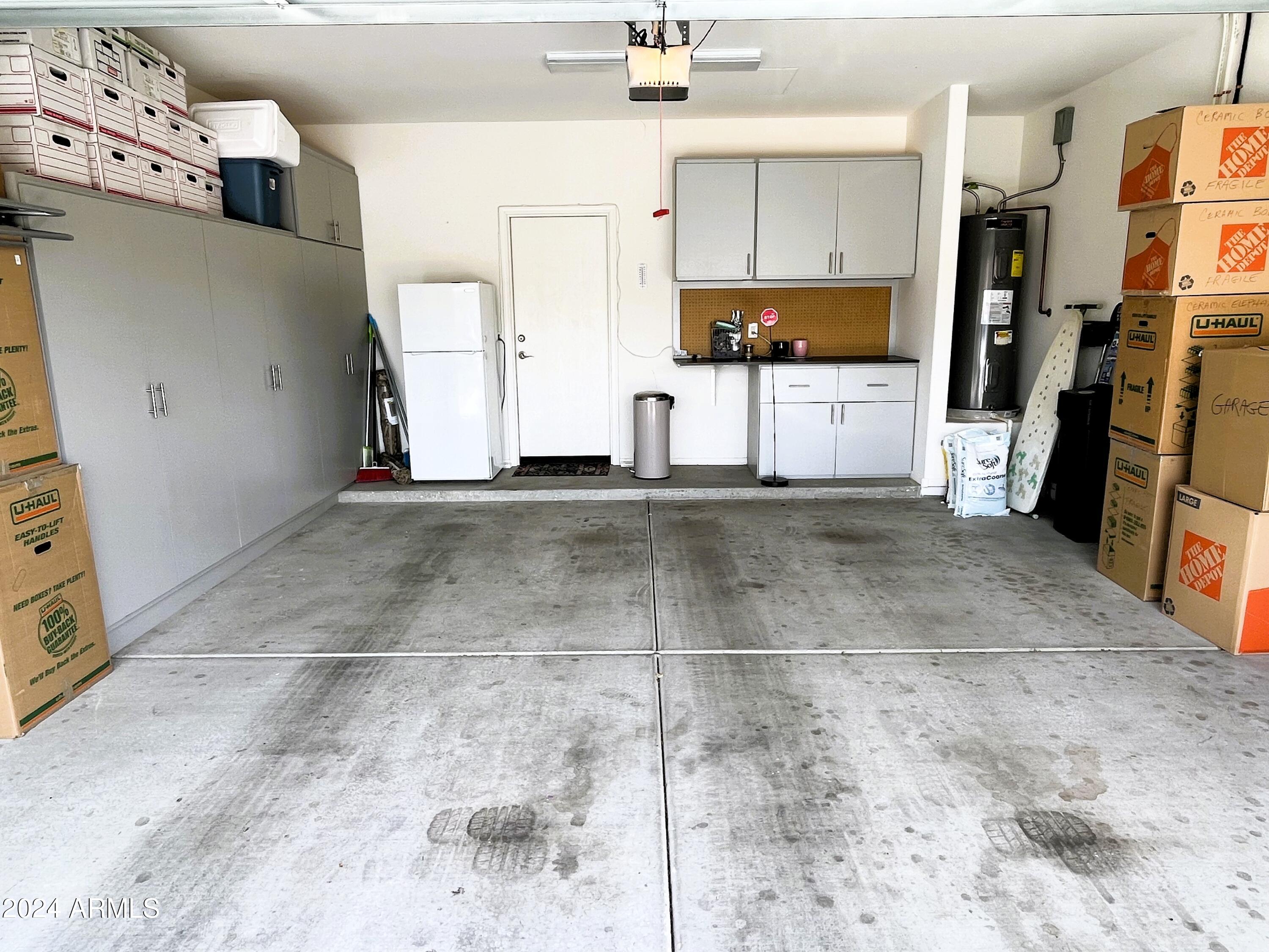 22973 W TWILIGHT Trail