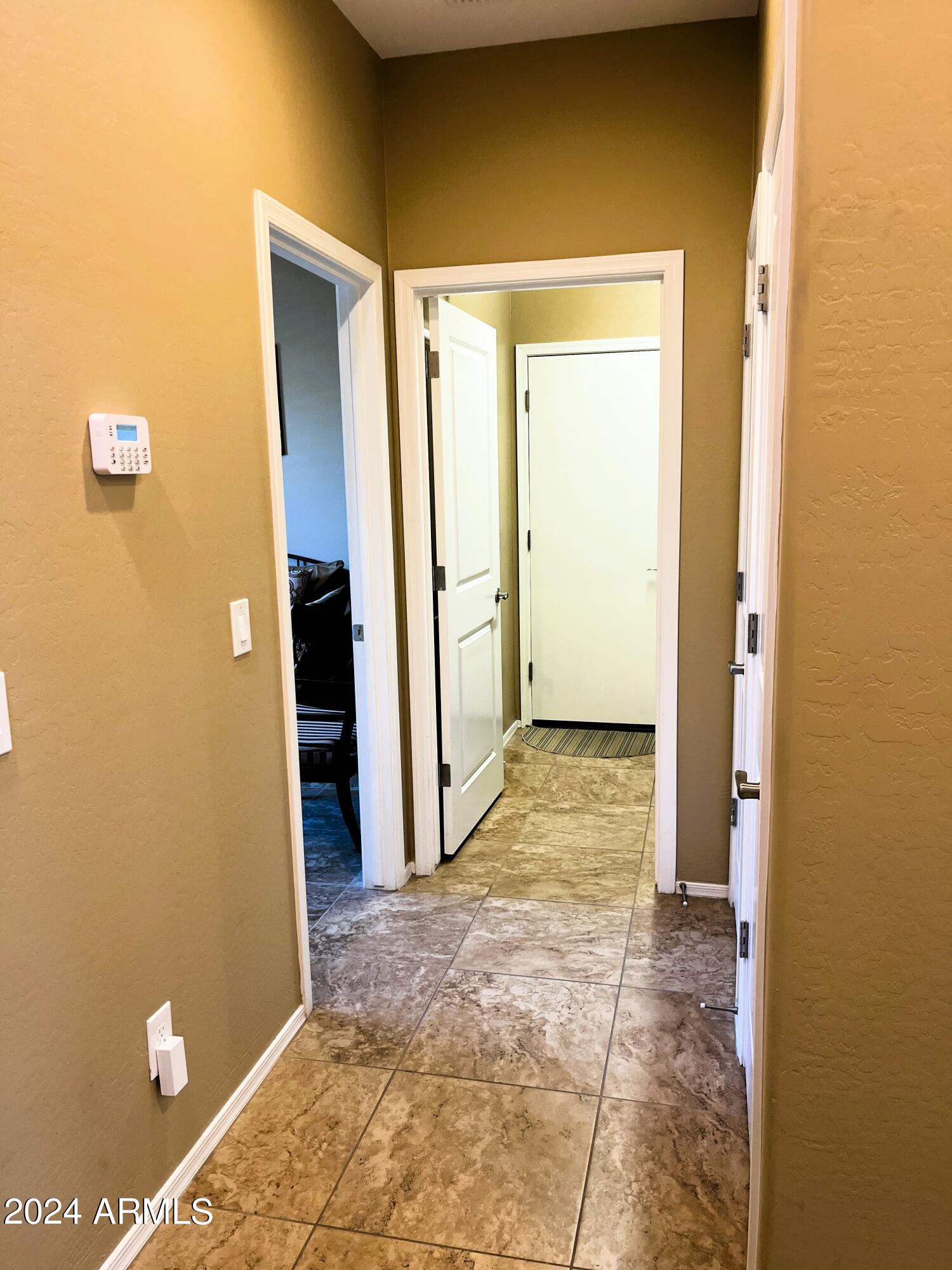 22973 W TWILIGHT Trail
