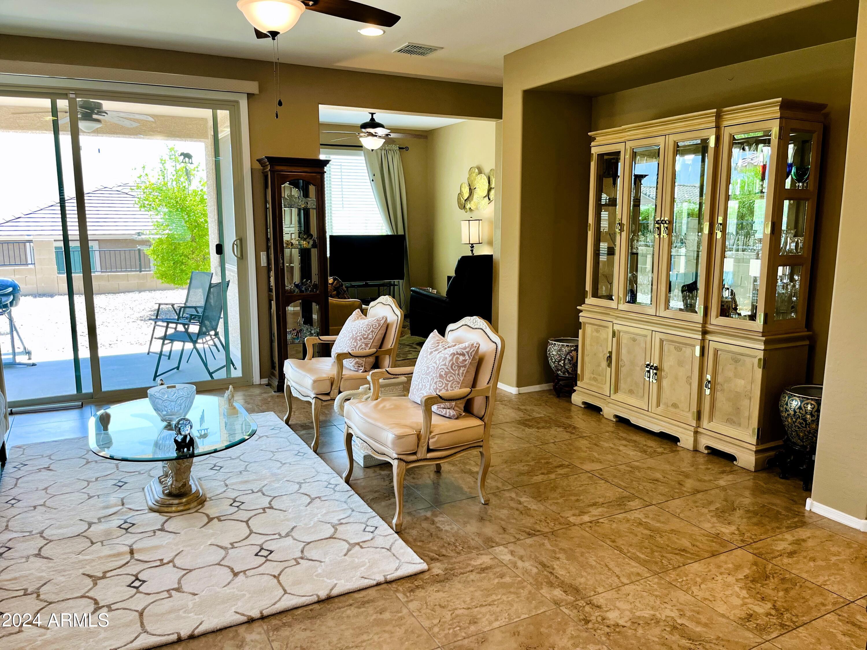 22973 W TWILIGHT Trail