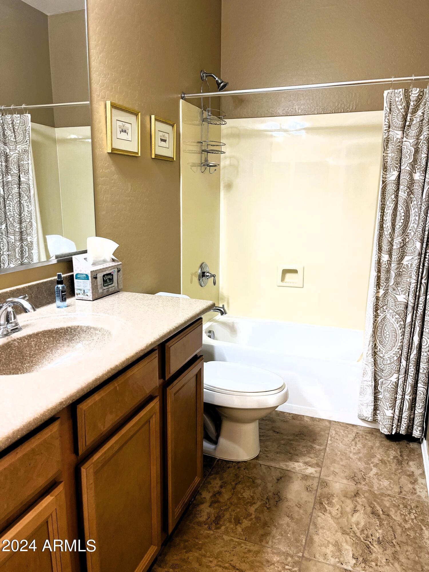 22973 W TWILIGHT Trail
