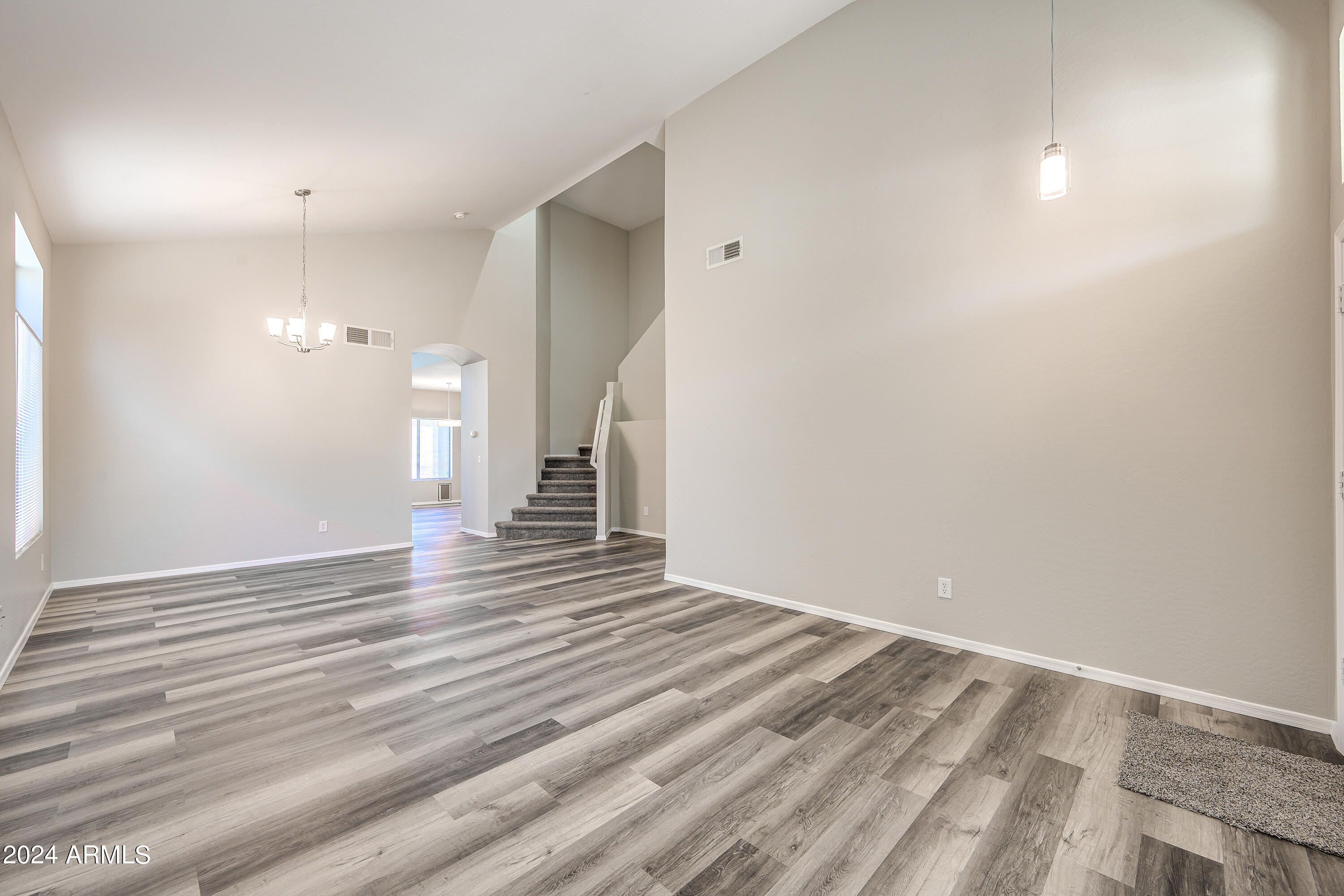 23582 W WAYLAND Drive