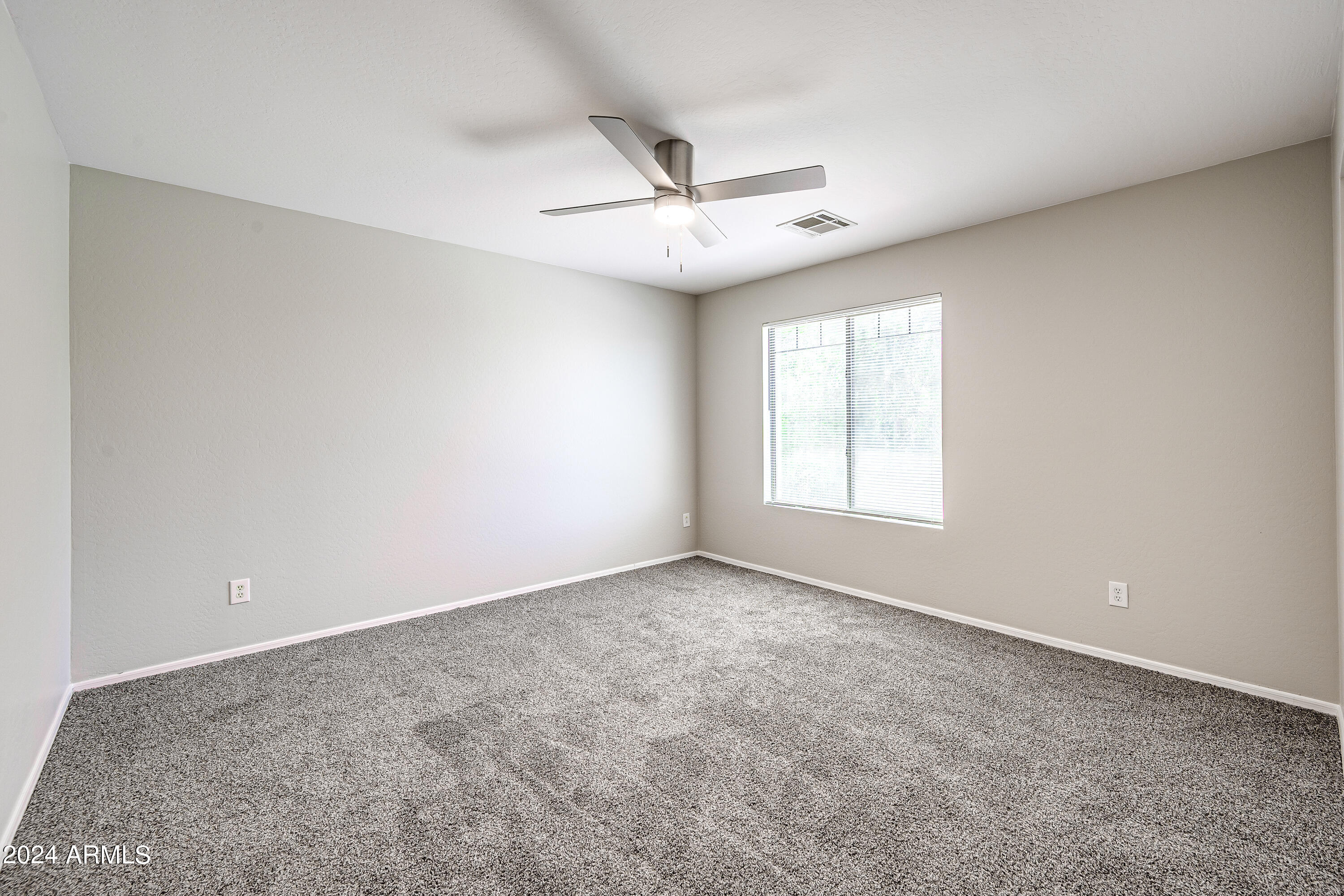 23582 W WAYLAND Drive