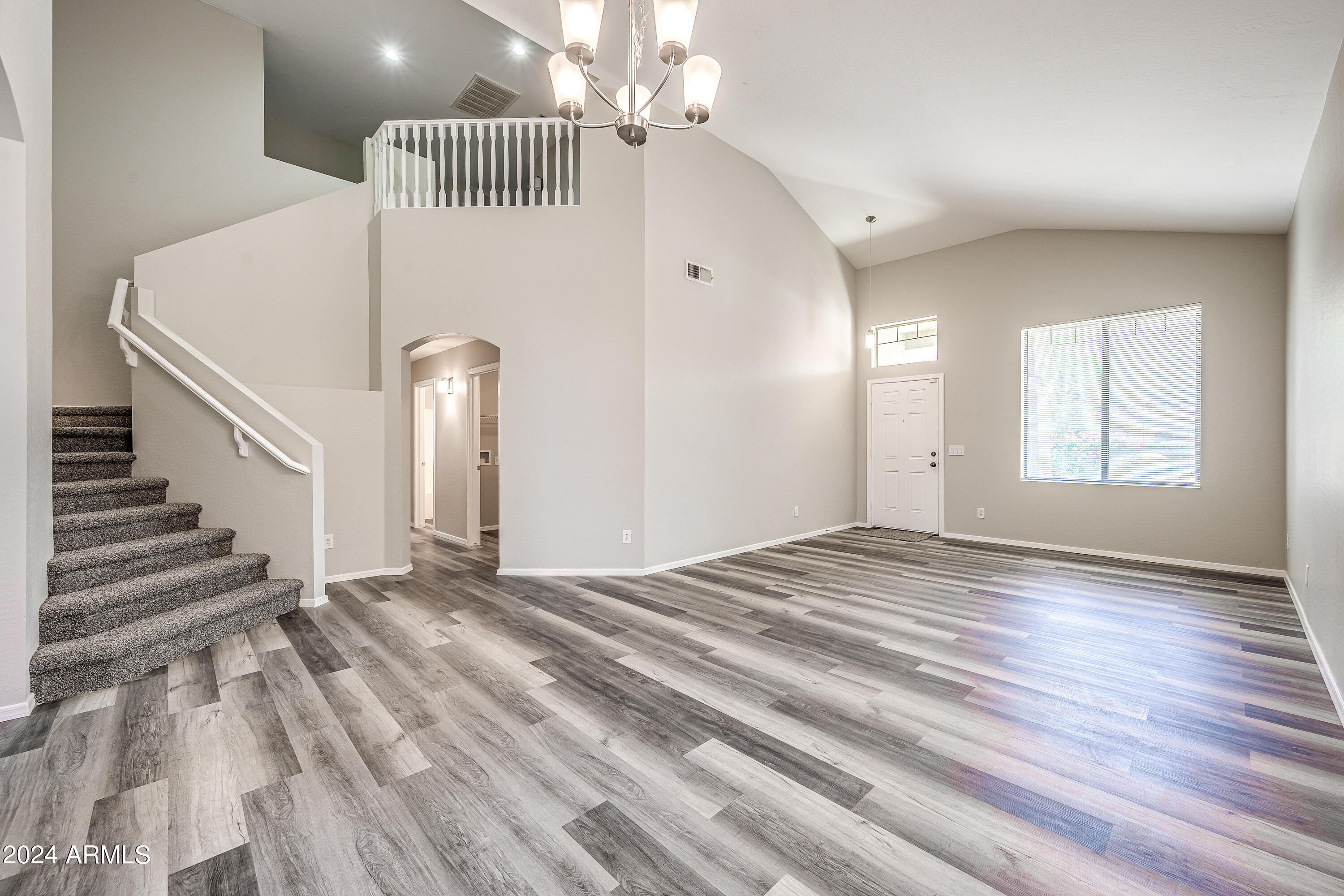 23582 W WAYLAND Drive