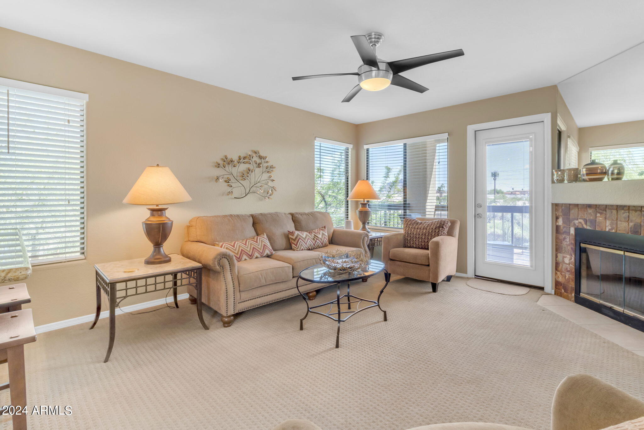 17031 E EL LAGO Boulevard # 2176