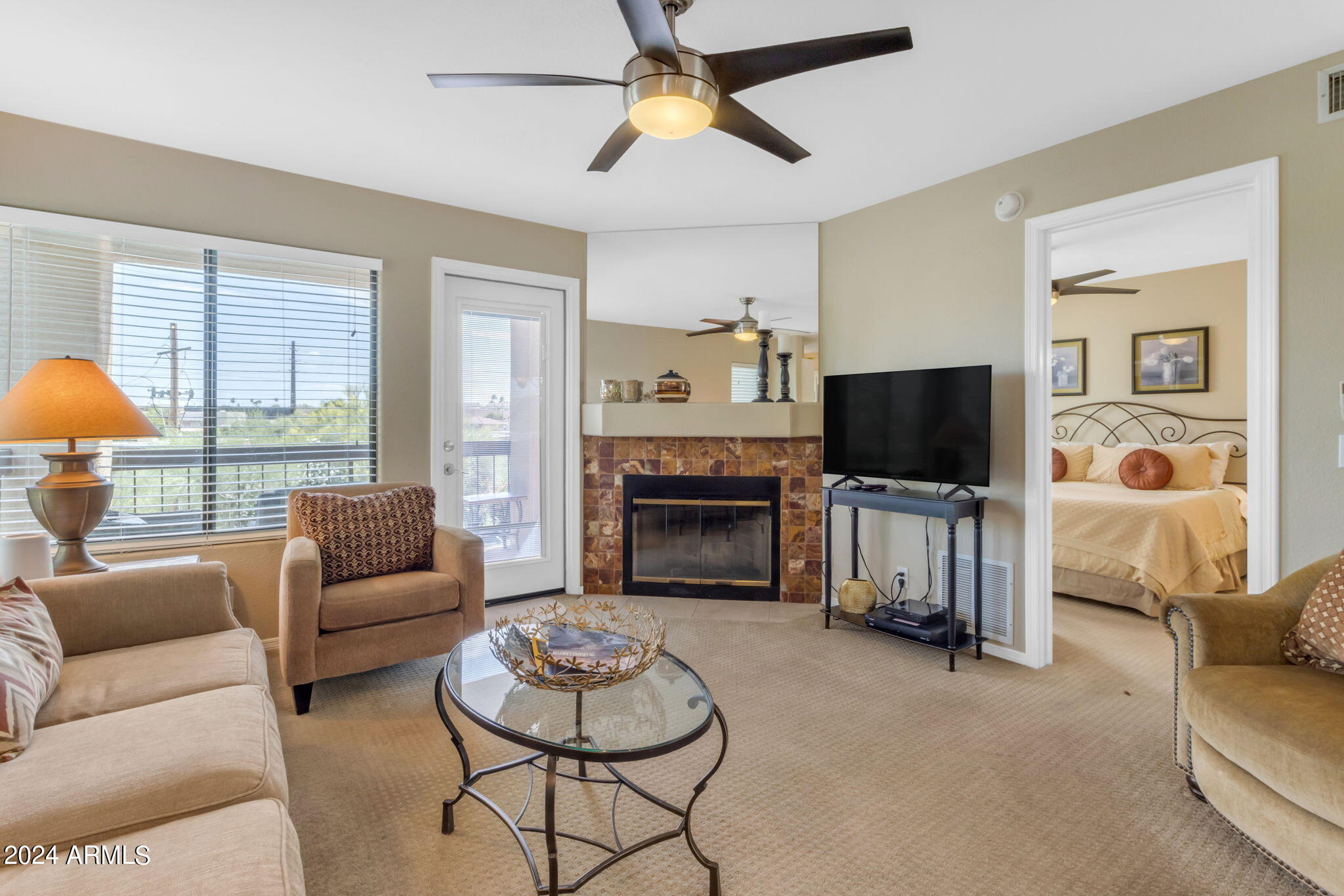17031 E EL LAGO Boulevard # 2176