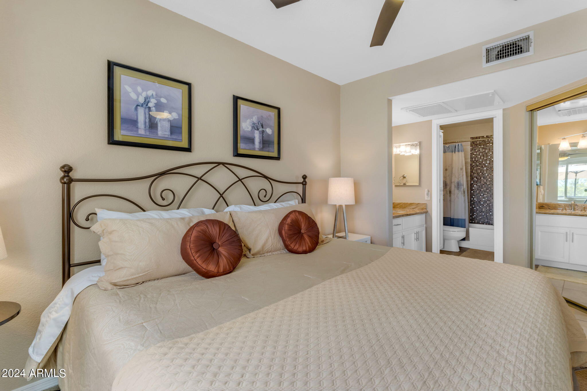 17031 E EL LAGO Boulevard # 2176