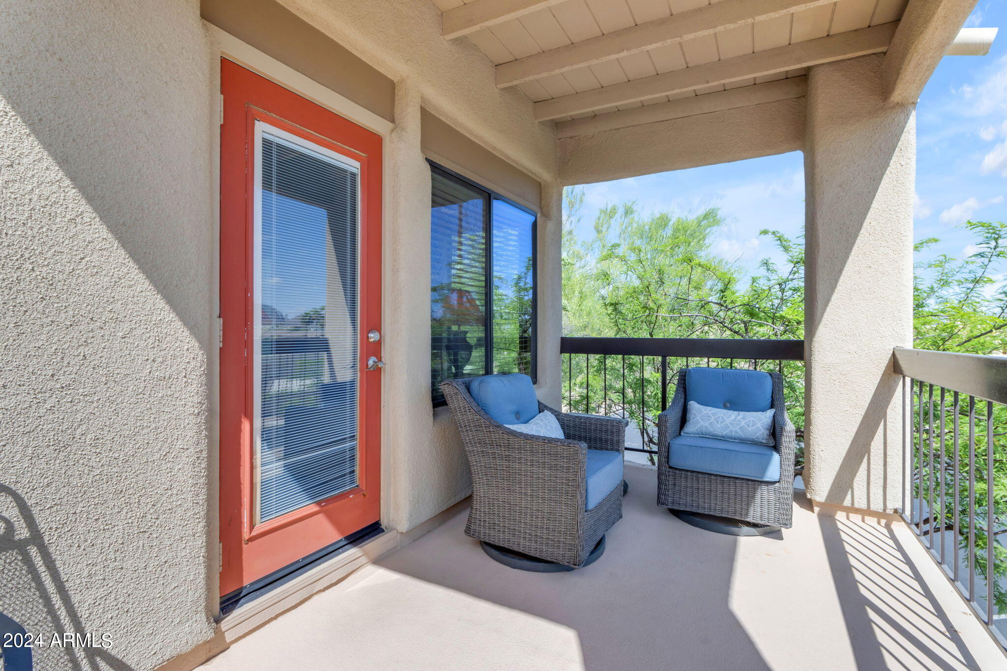 17031 E EL LAGO Boulevard # 2176