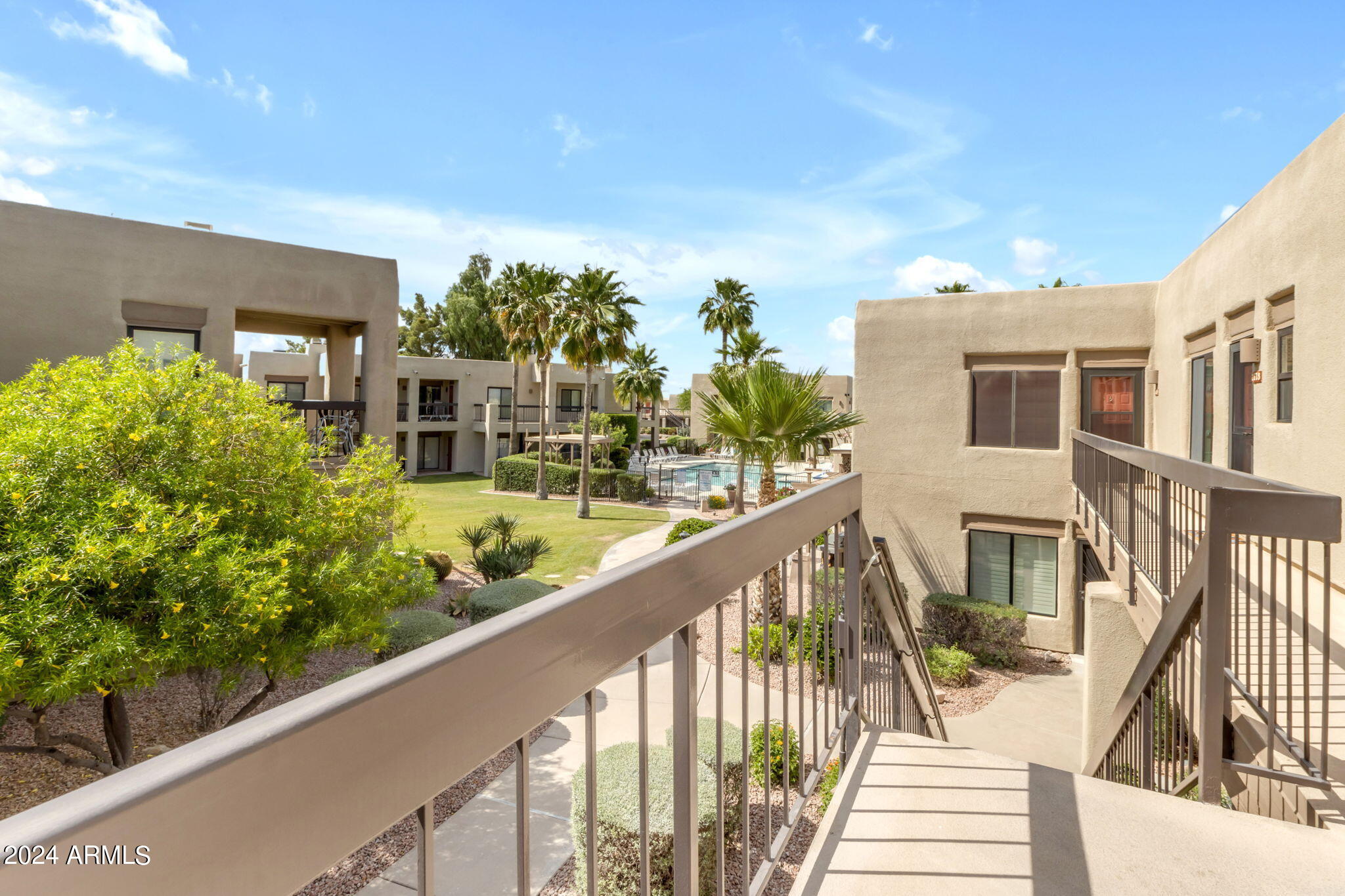 17031 E EL LAGO Boulevard # 2176