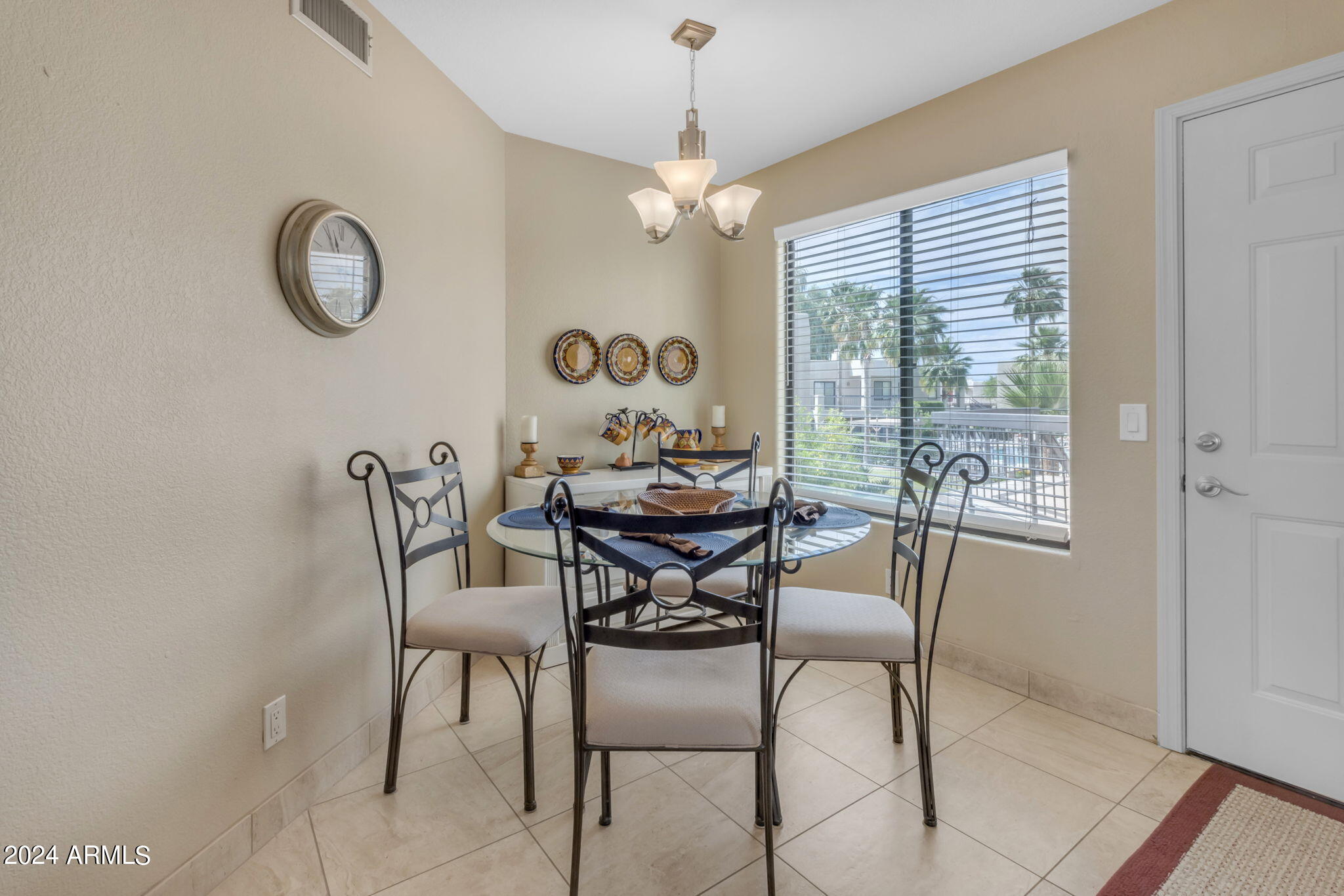 17031 E EL LAGO Boulevard # 2176
