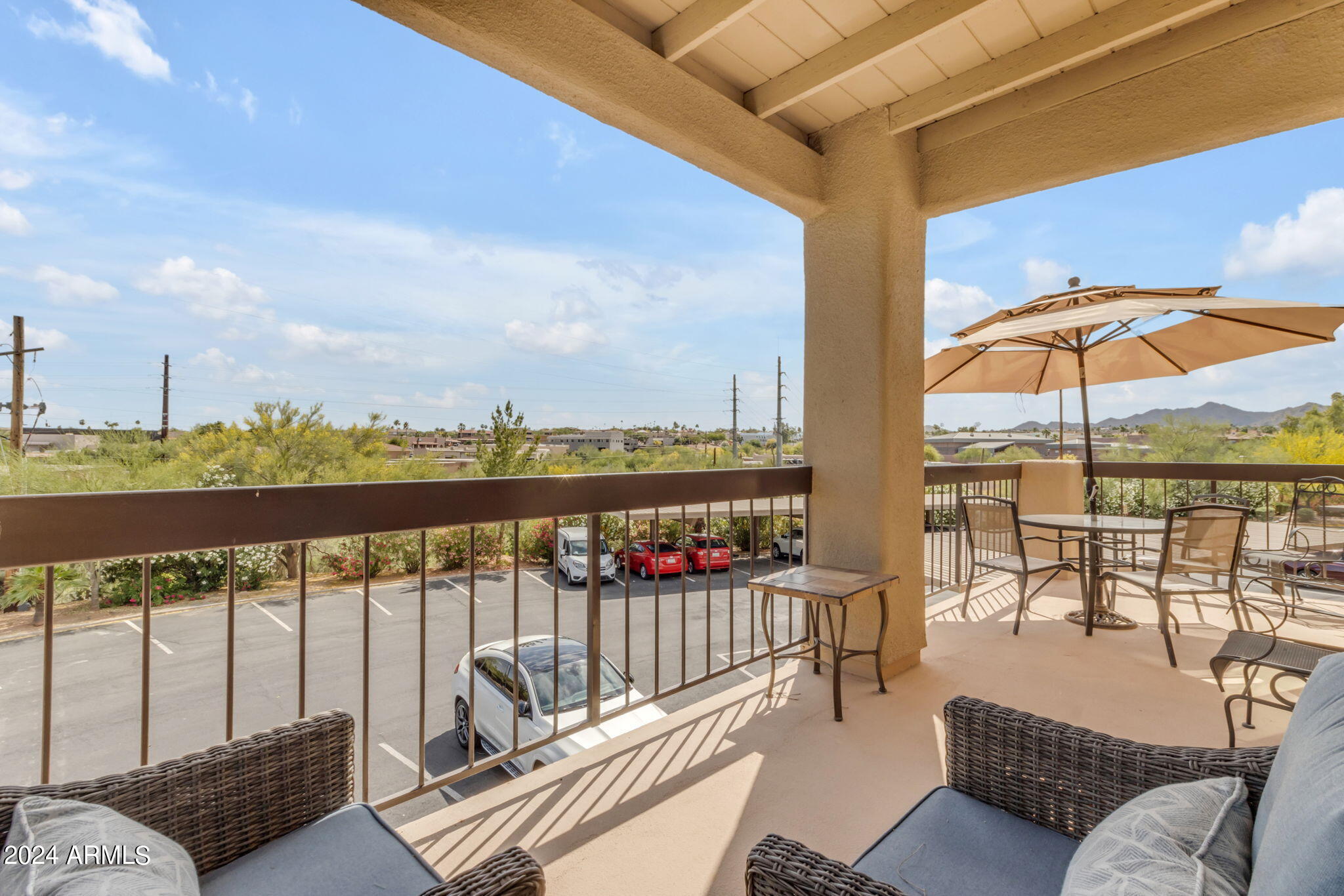 17031 E EL LAGO Boulevard # 2176