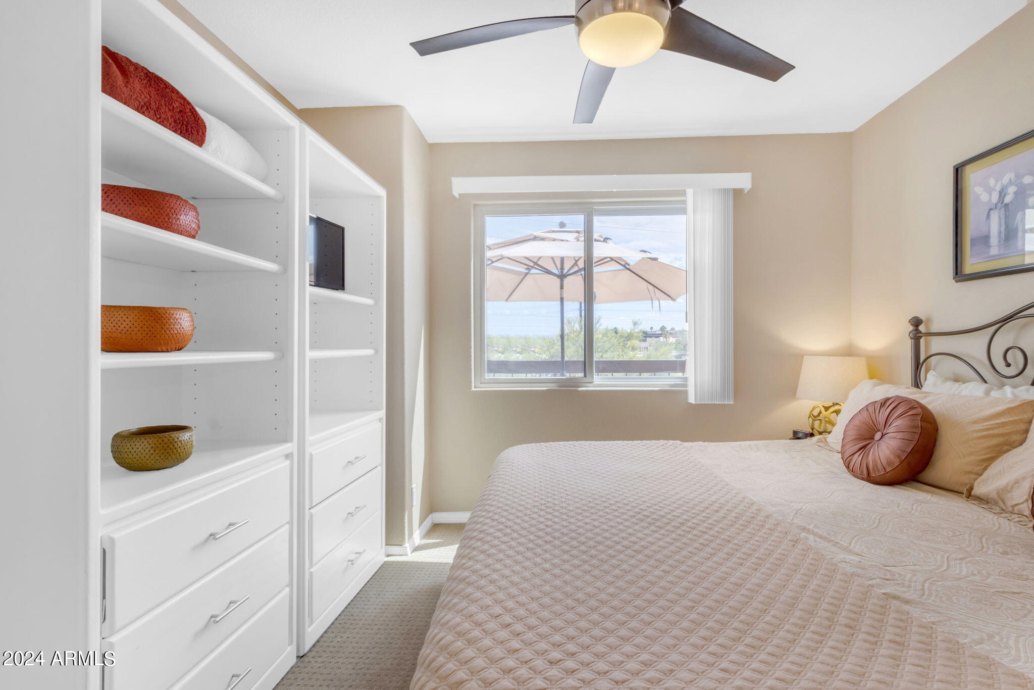 17031 E EL LAGO Boulevard # 2176