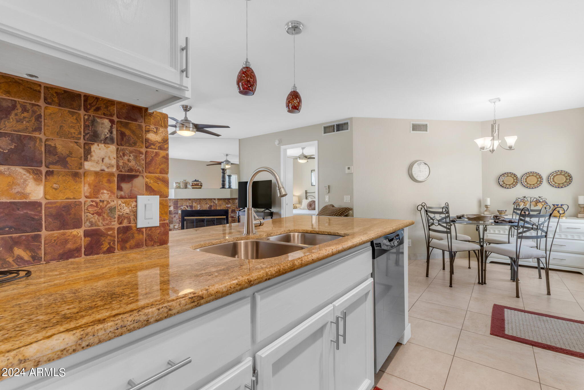17031 E EL LAGO Boulevard # 2176