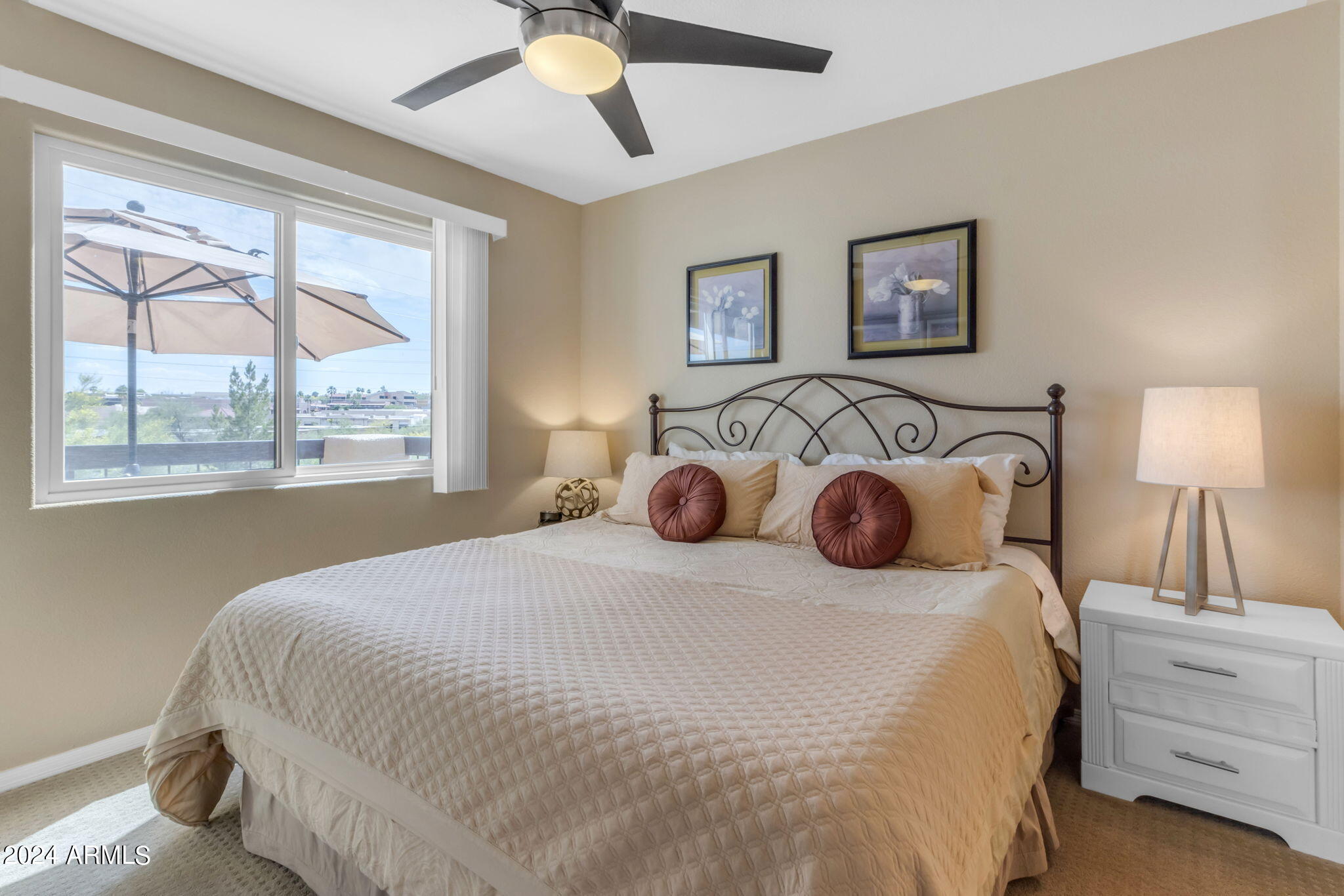 17031 E EL LAGO Boulevard # 2176