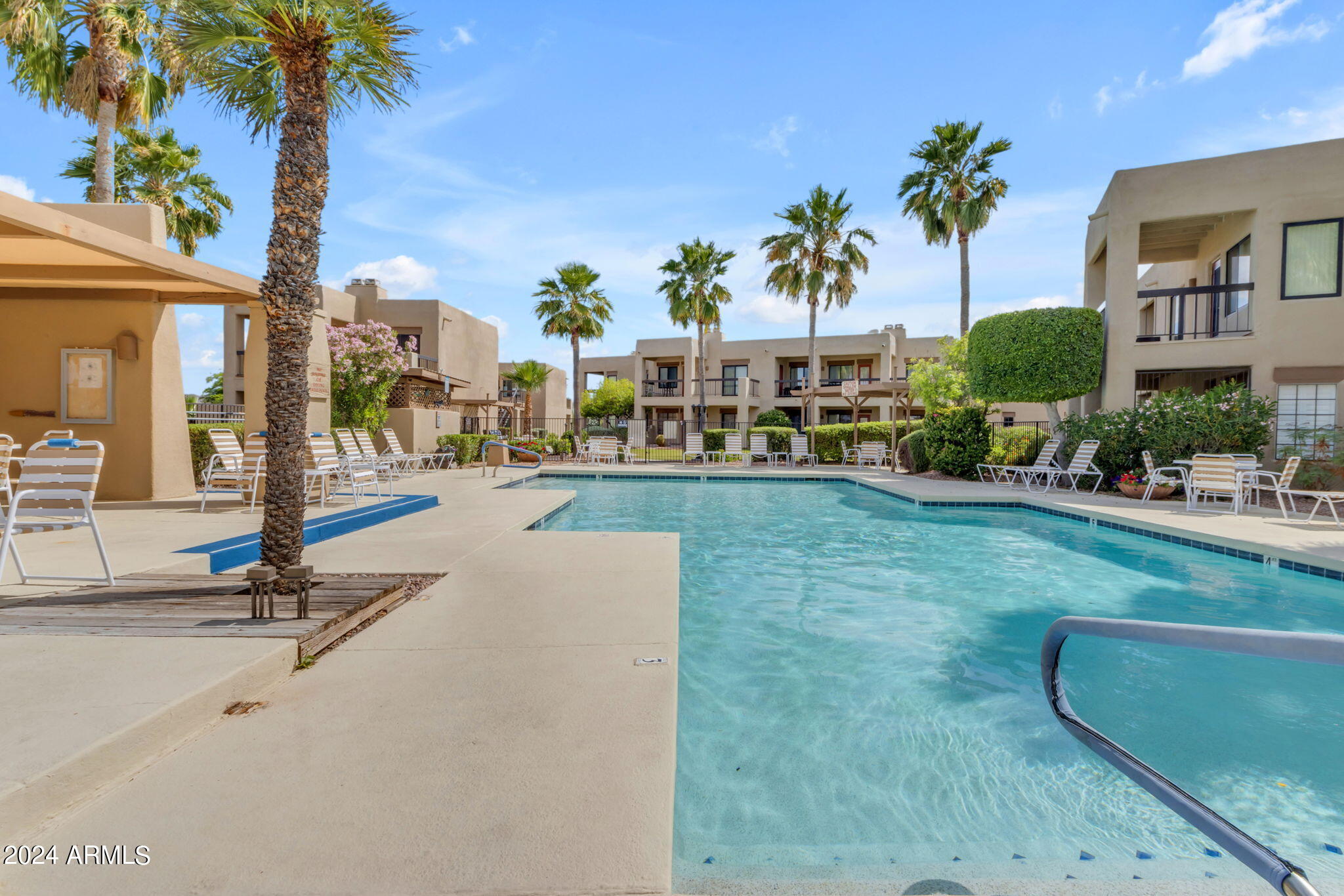 17031 E EL LAGO Boulevard # 2176