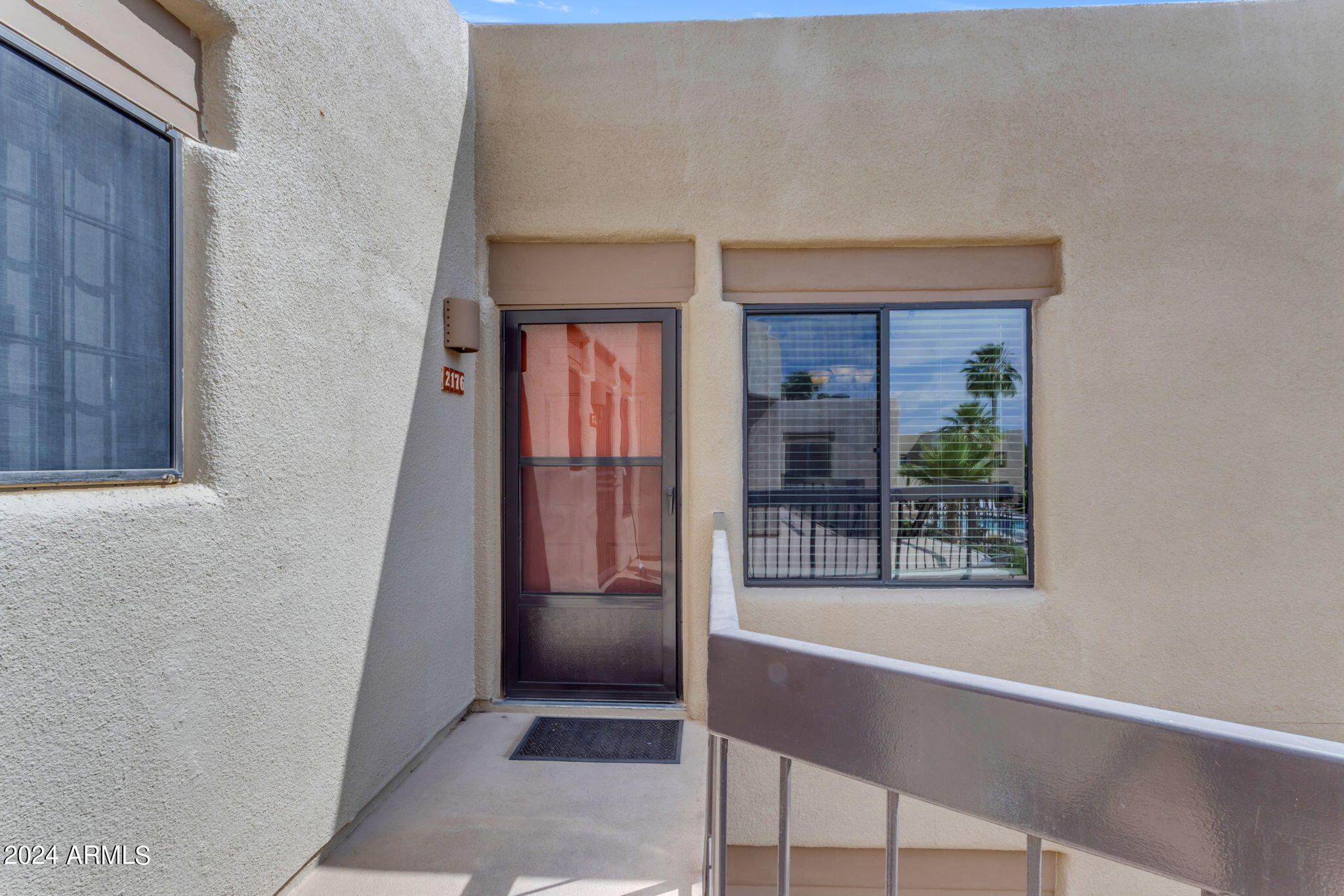 17031 E EL LAGO Boulevard # 2176