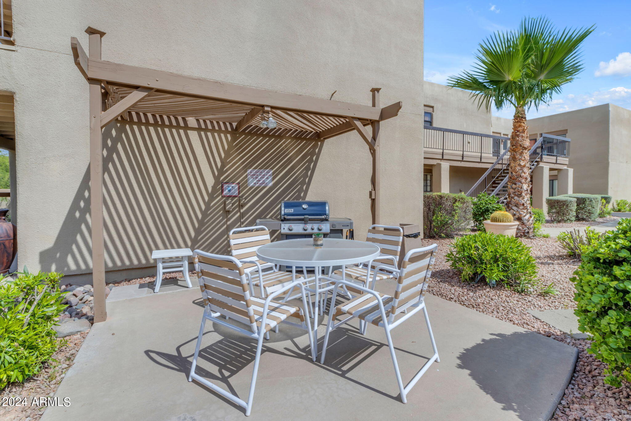 17031 E EL LAGO Boulevard # 2176