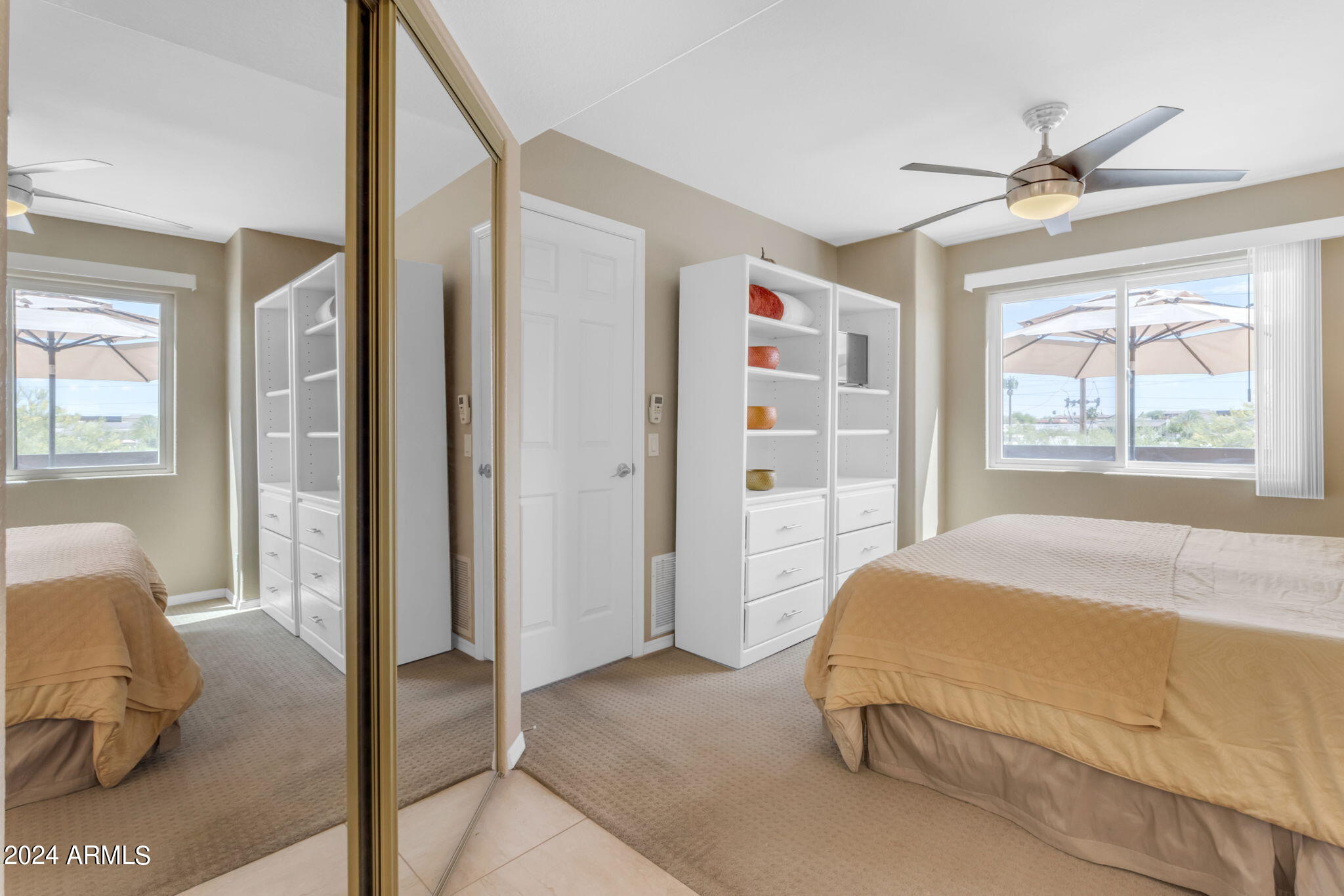 17031 E EL LAGO Boulevard # 2176