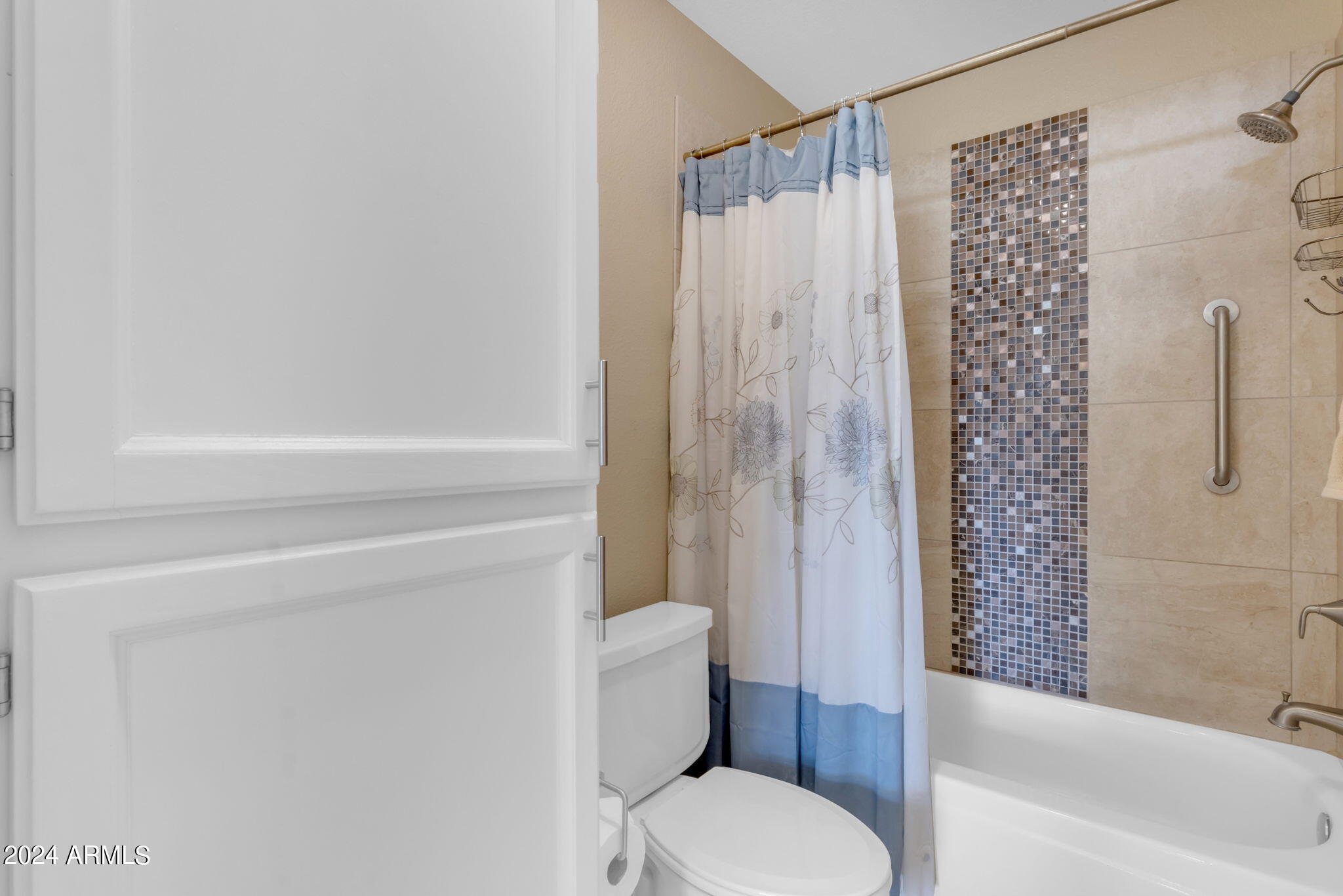 17031 E EL LAGO Boulevard # 2176