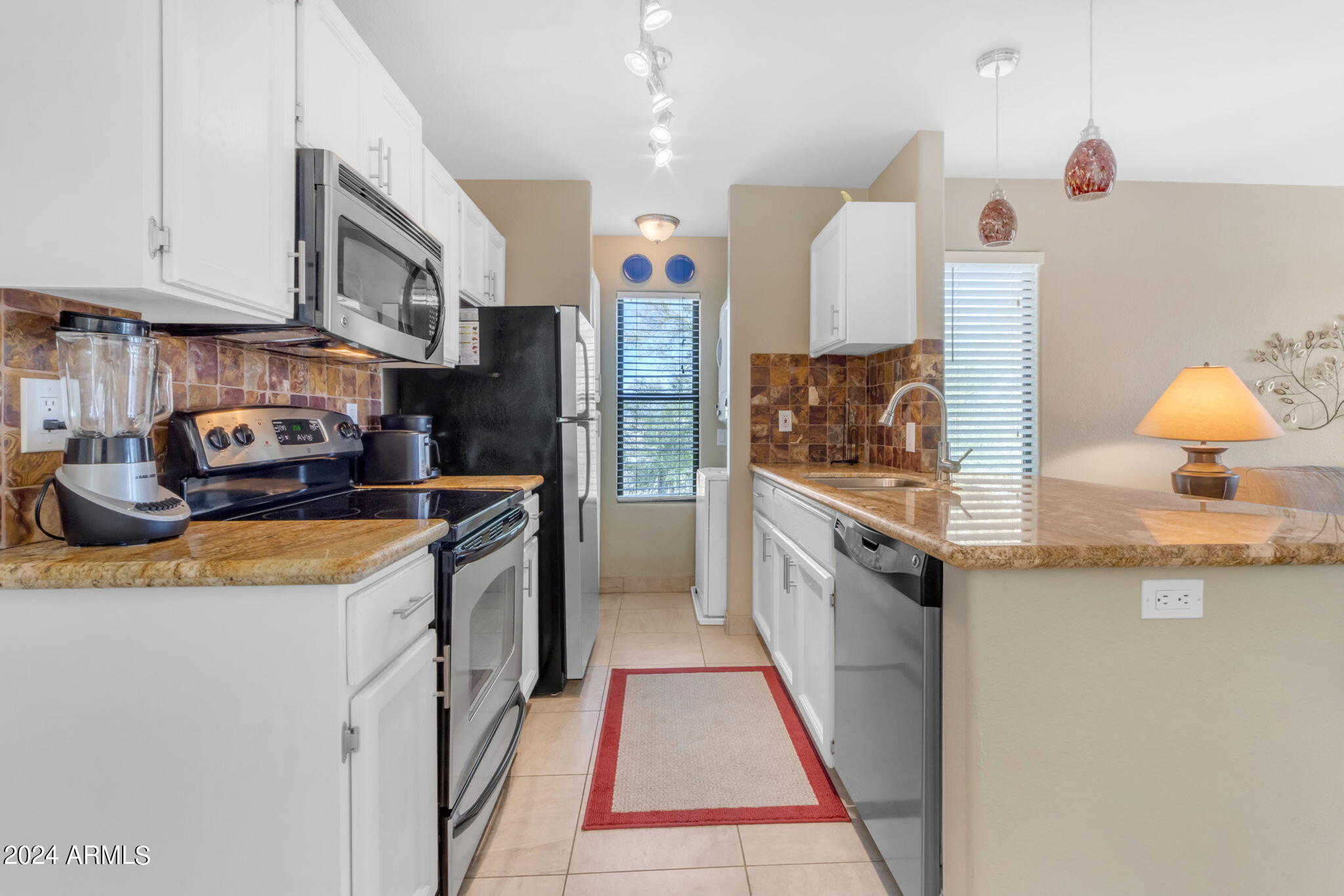 17031 E EL LAGO Boulevard # 2176