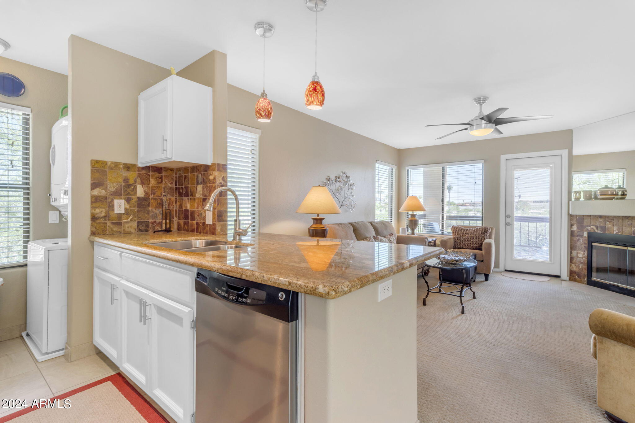 17031 E EL LAGO Boulevard # 2176