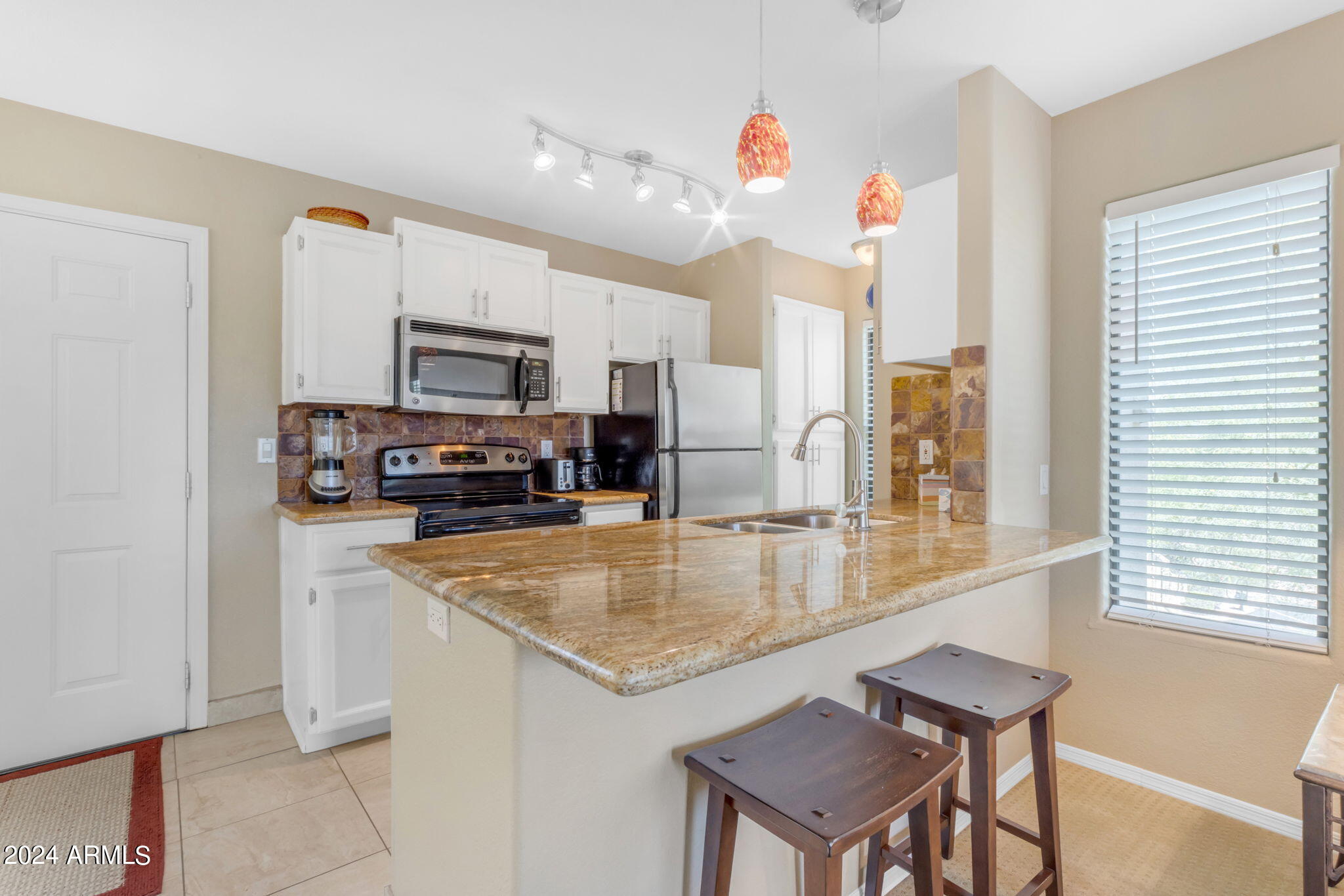 17031 E EL LAGO Boulevard # 2176