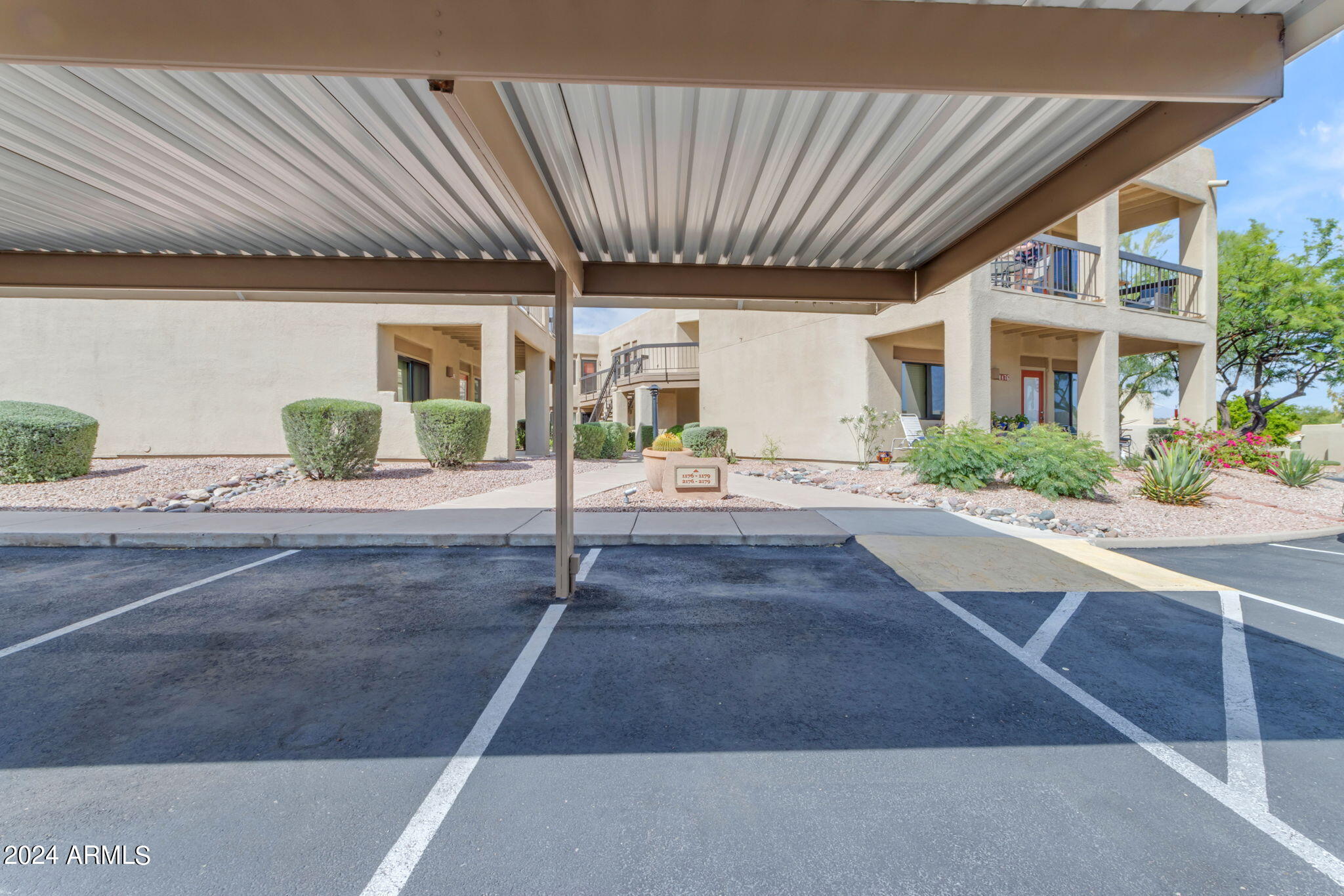 17031 E EL LAGO Boulevard # 2176
