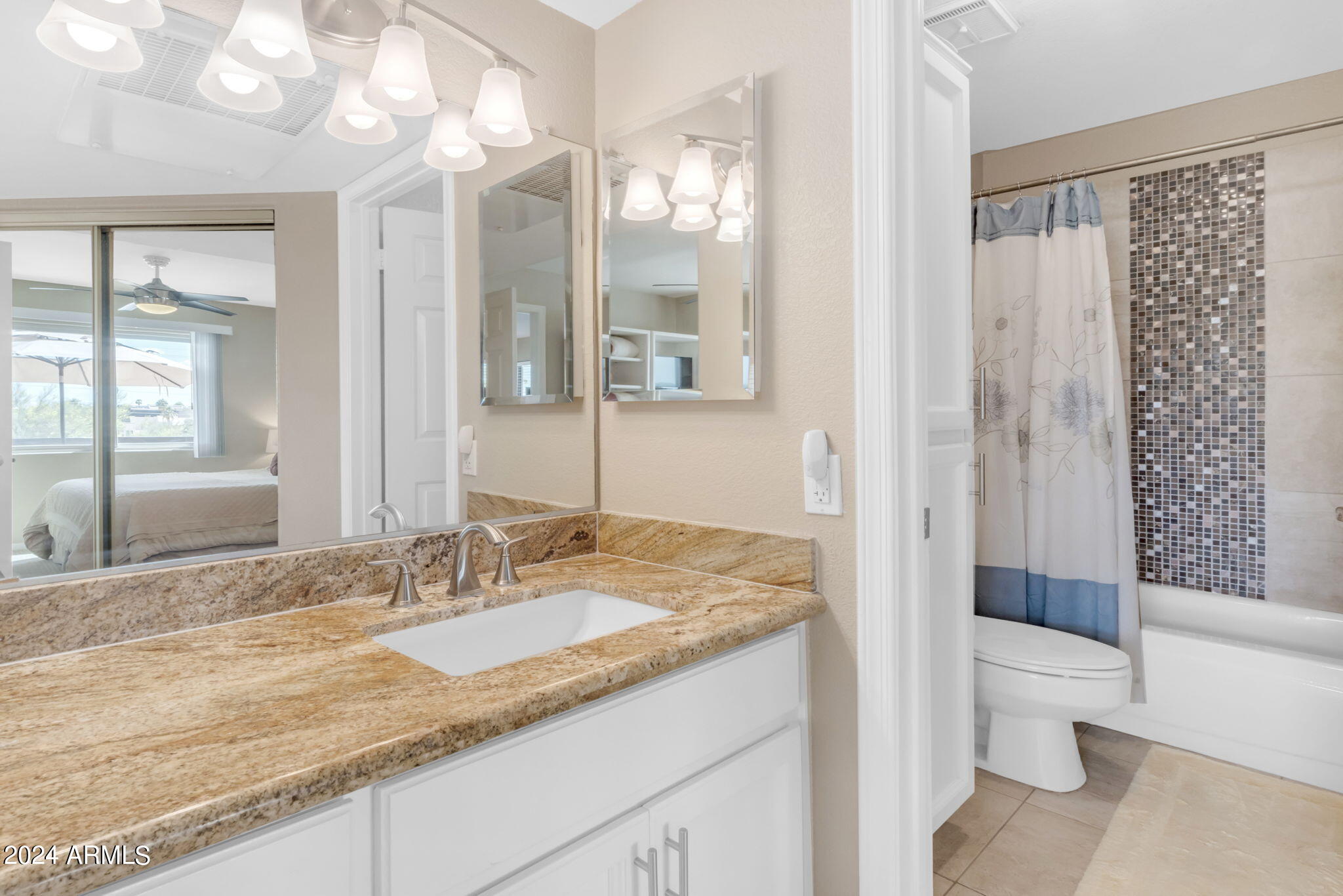 17031 E EL LAGO Boulevard # 2176